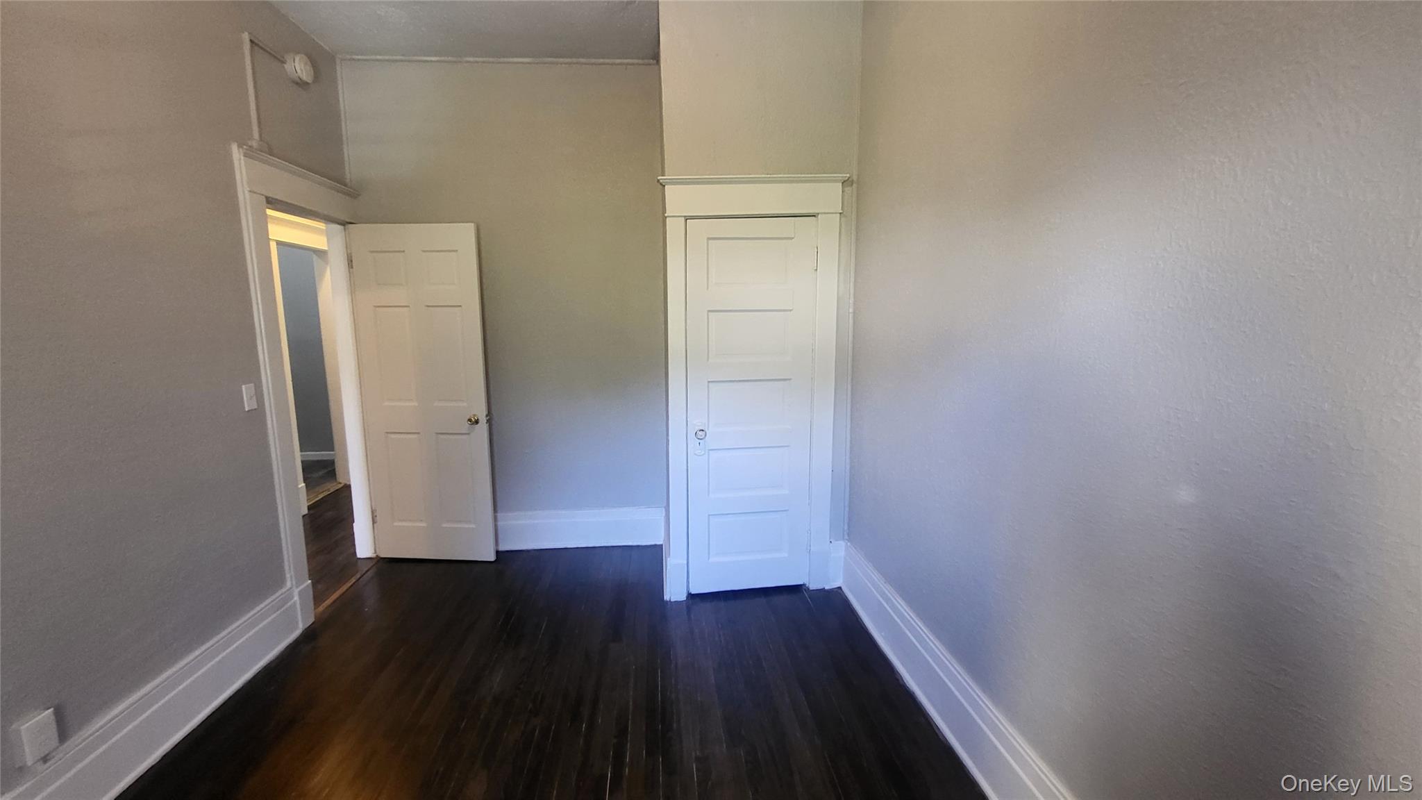 #9 photo, 61 S Hamilton St Apt 2, Poughkeepsie , NY 12601