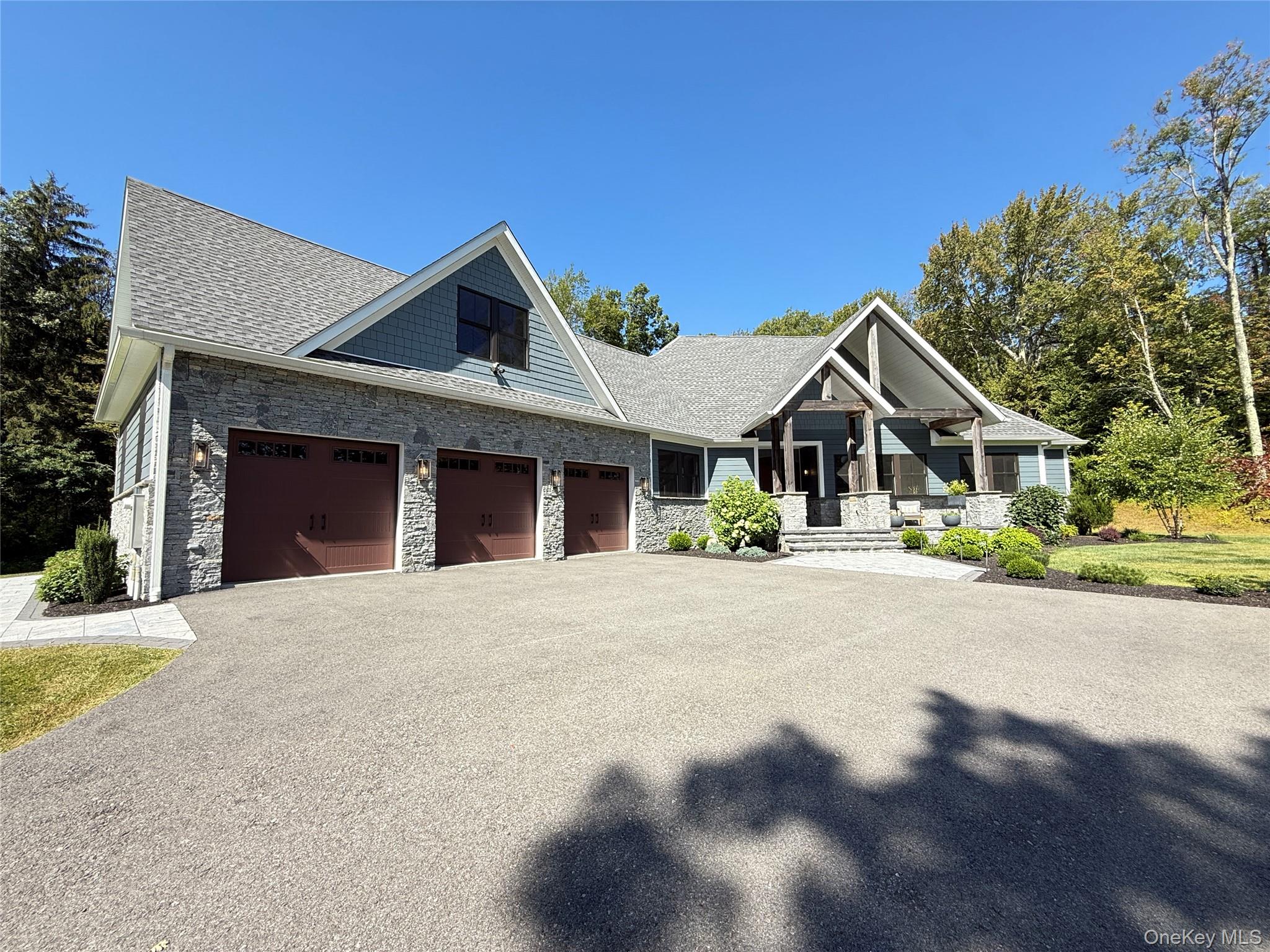#1 photo, 71 Carol Lane, Poughquag , NY 12570