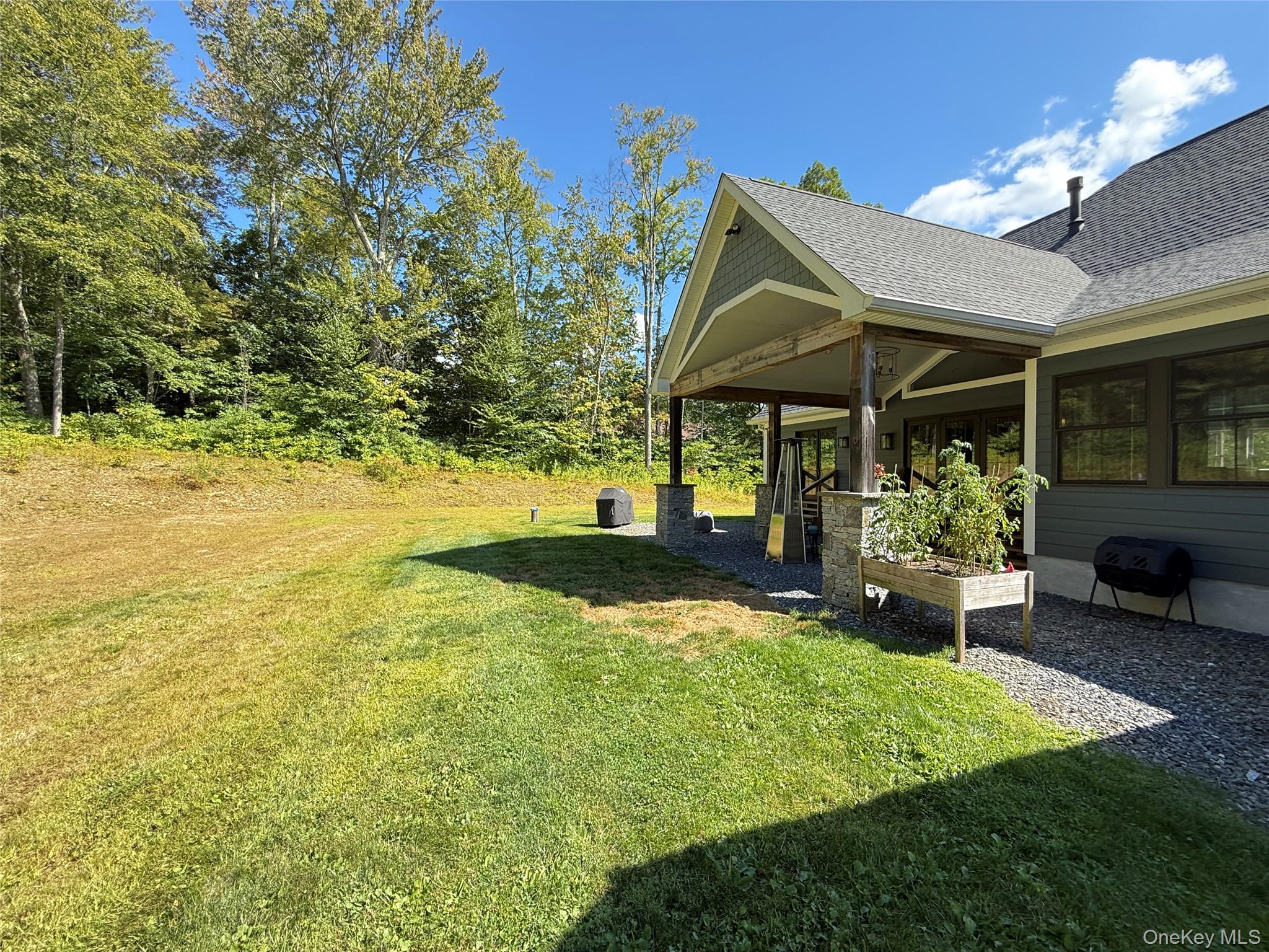 #10 photo, 71 Carol Lane, Poughquag , NY 12570