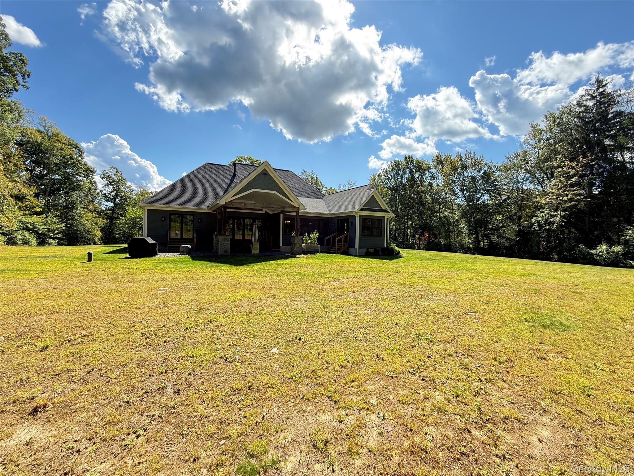 #11 photo, 71 Carol Lane, Poughquag , NY 12570