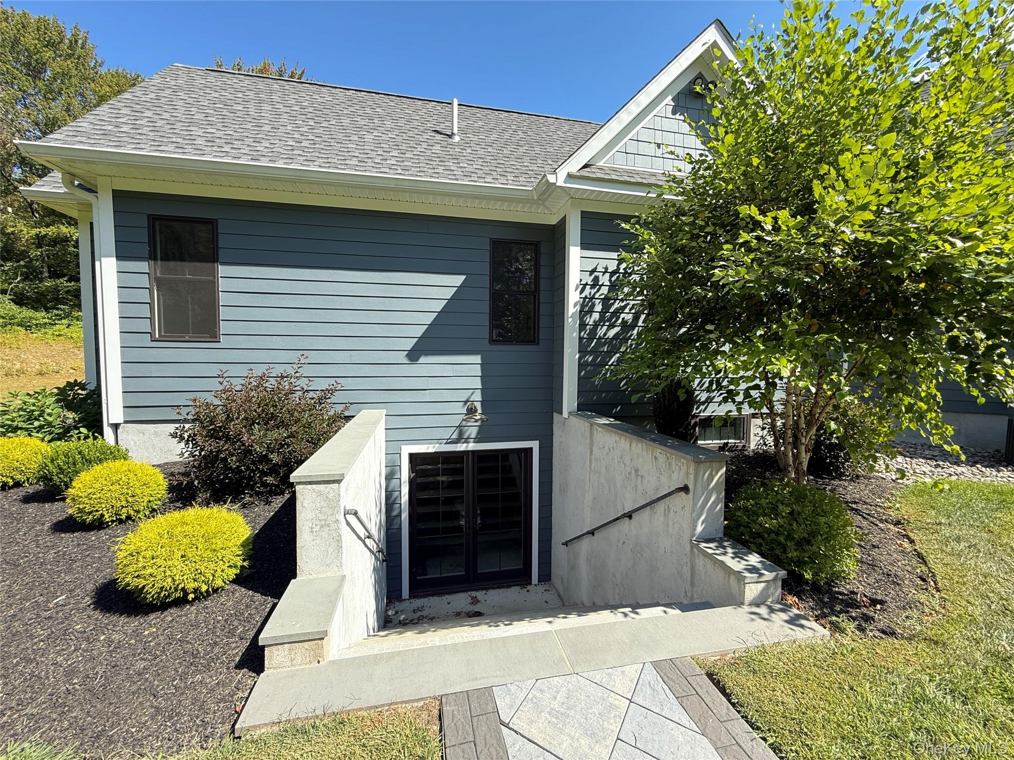 #12 photo, 71 Carol Lane, Poughquag , NY 12570