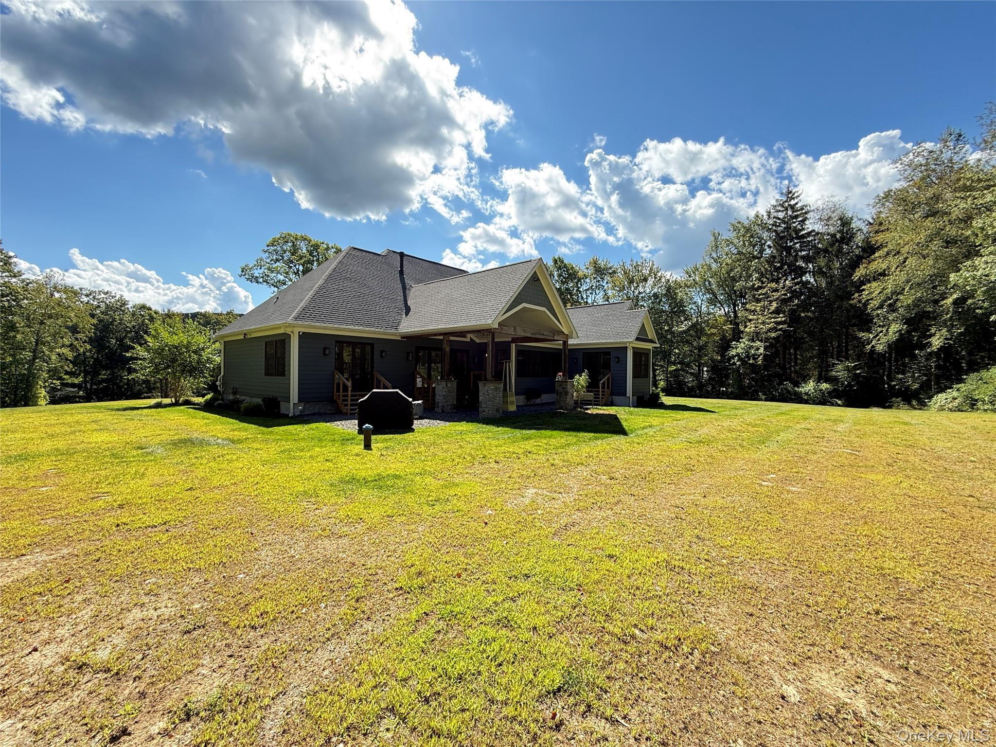 #13 photo, 71 Carol Lane, Poughquag , NY 12570