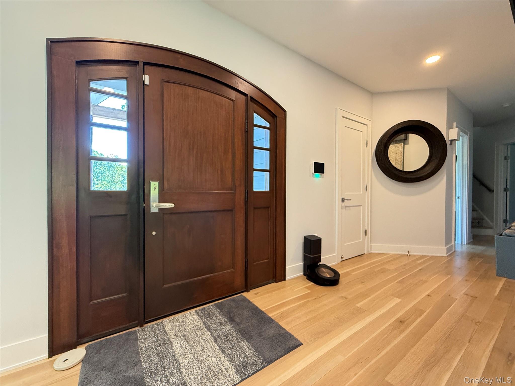 #14 photo, 71 Carol Lane, Poughquag , NY 12570