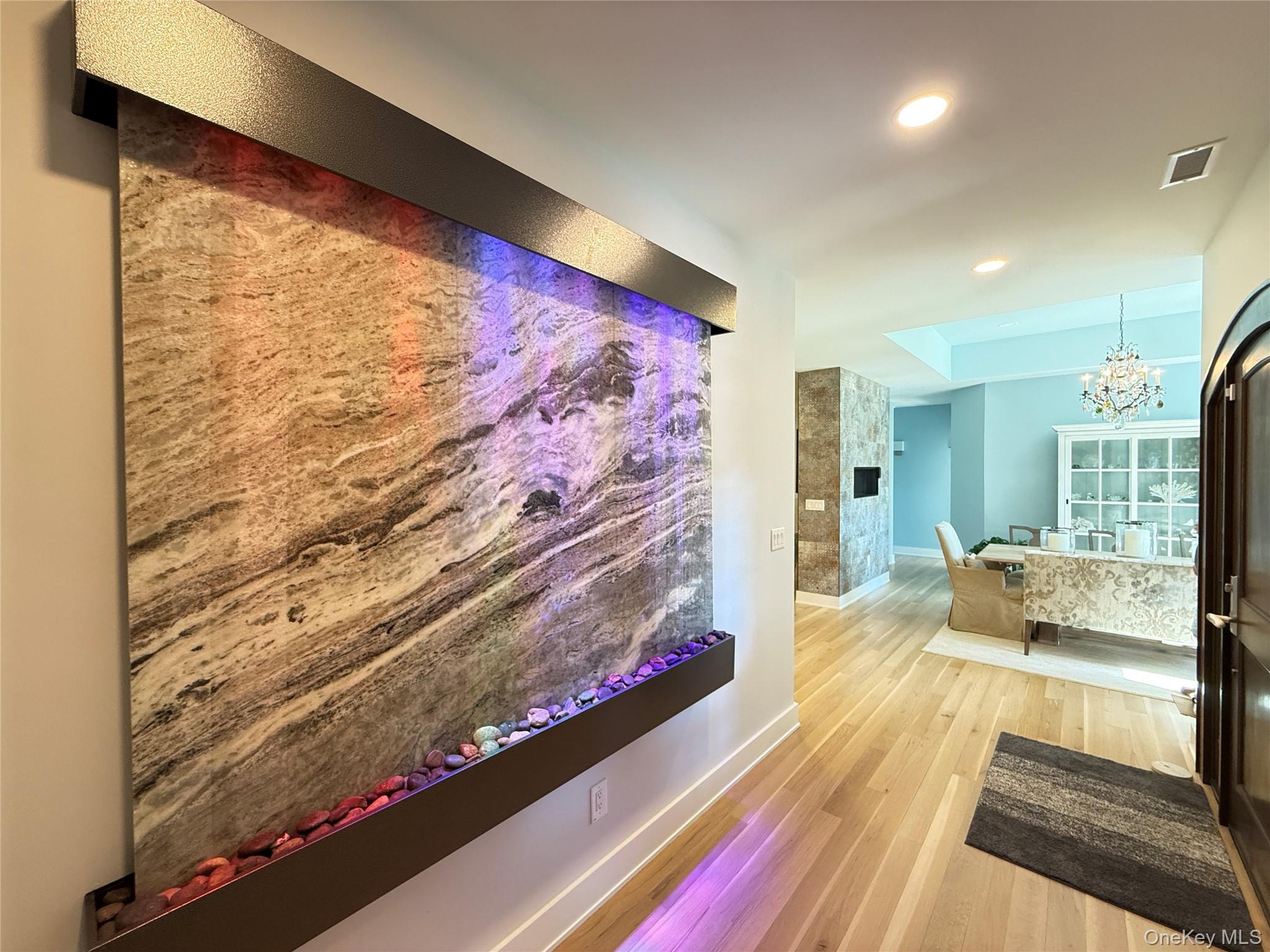 #15 photo, 71 Carol Lane, Poughquag , NY 12570