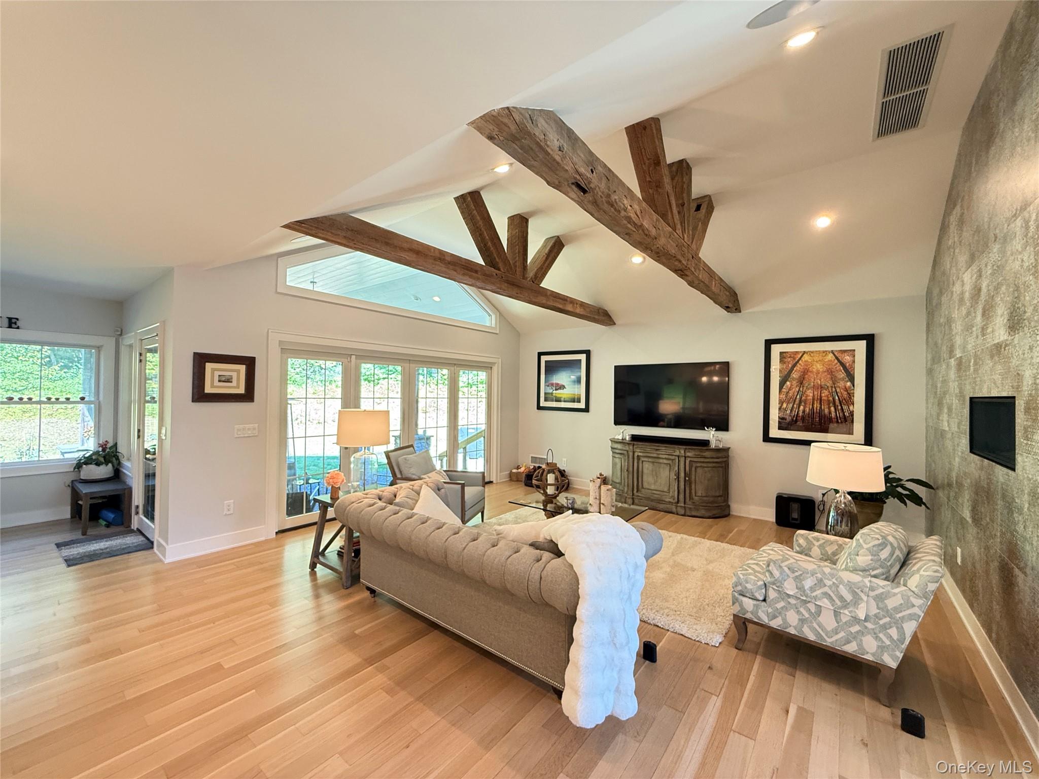 #16 photo, 71 Carol Lane, Poughquag , NY 12570