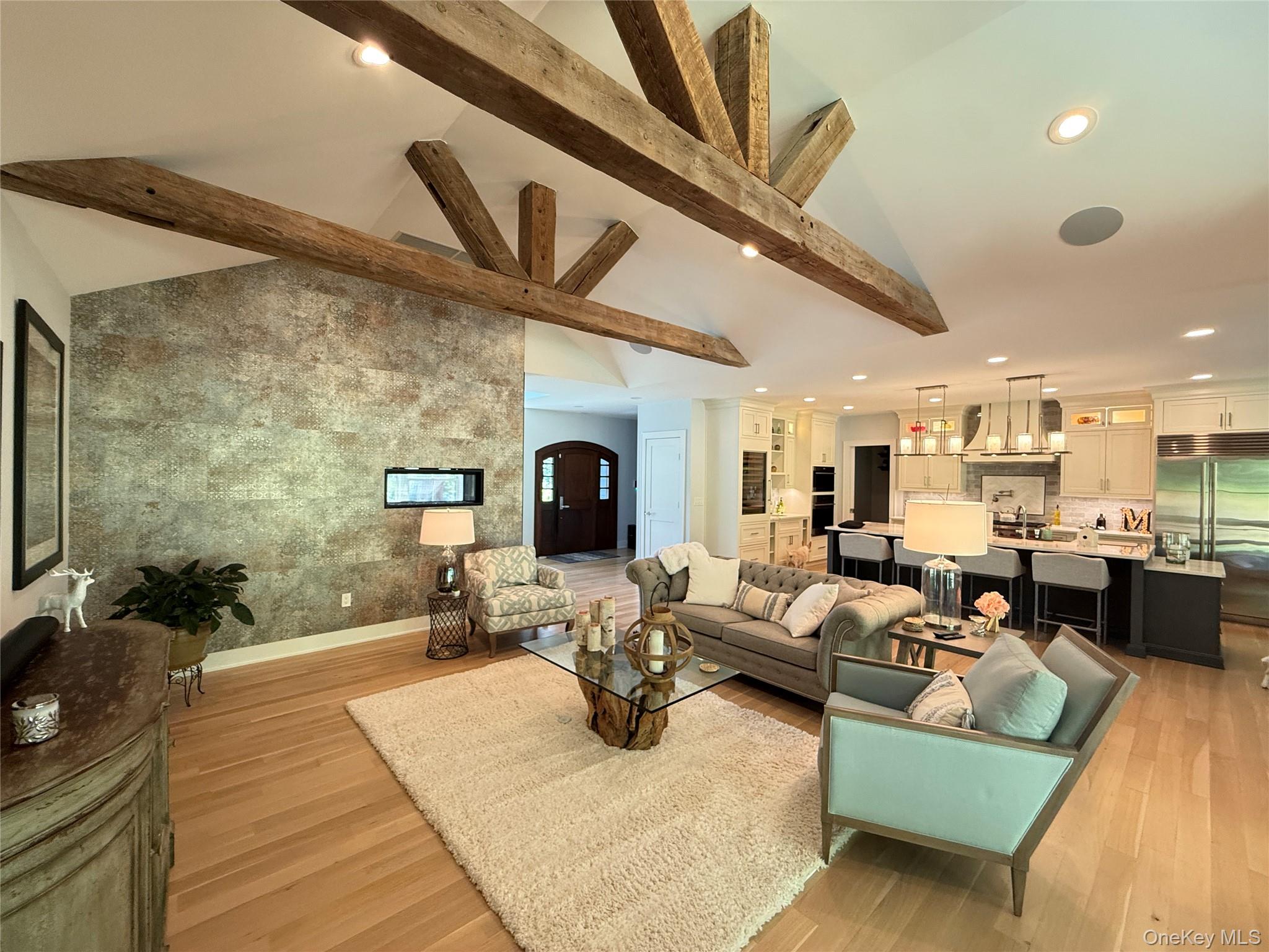 #17 photo, 71 Carol Lane, Poughquag , NY 12570