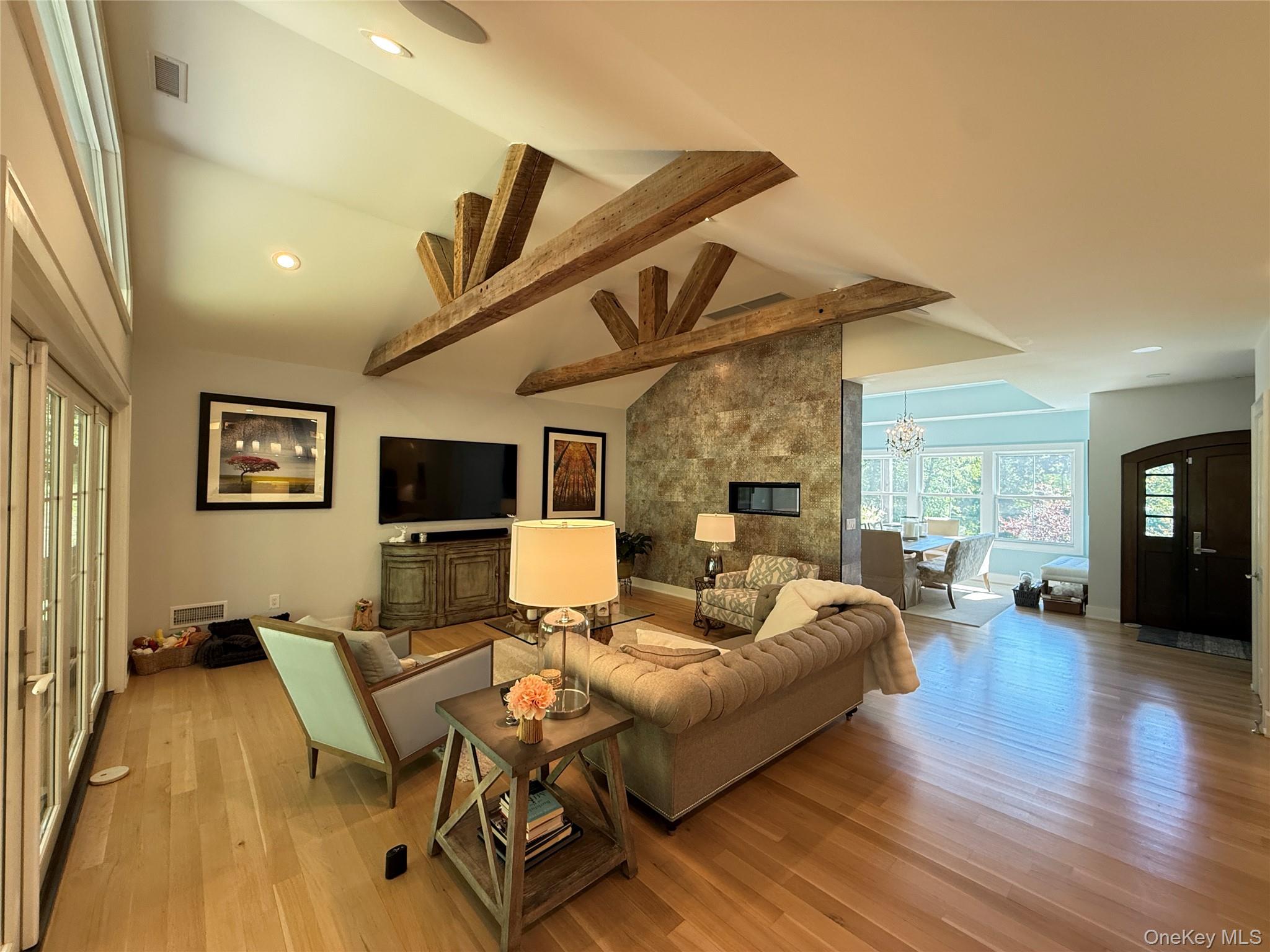 #18 photo, 71 Carol Lane, Poughquag , NY 12570