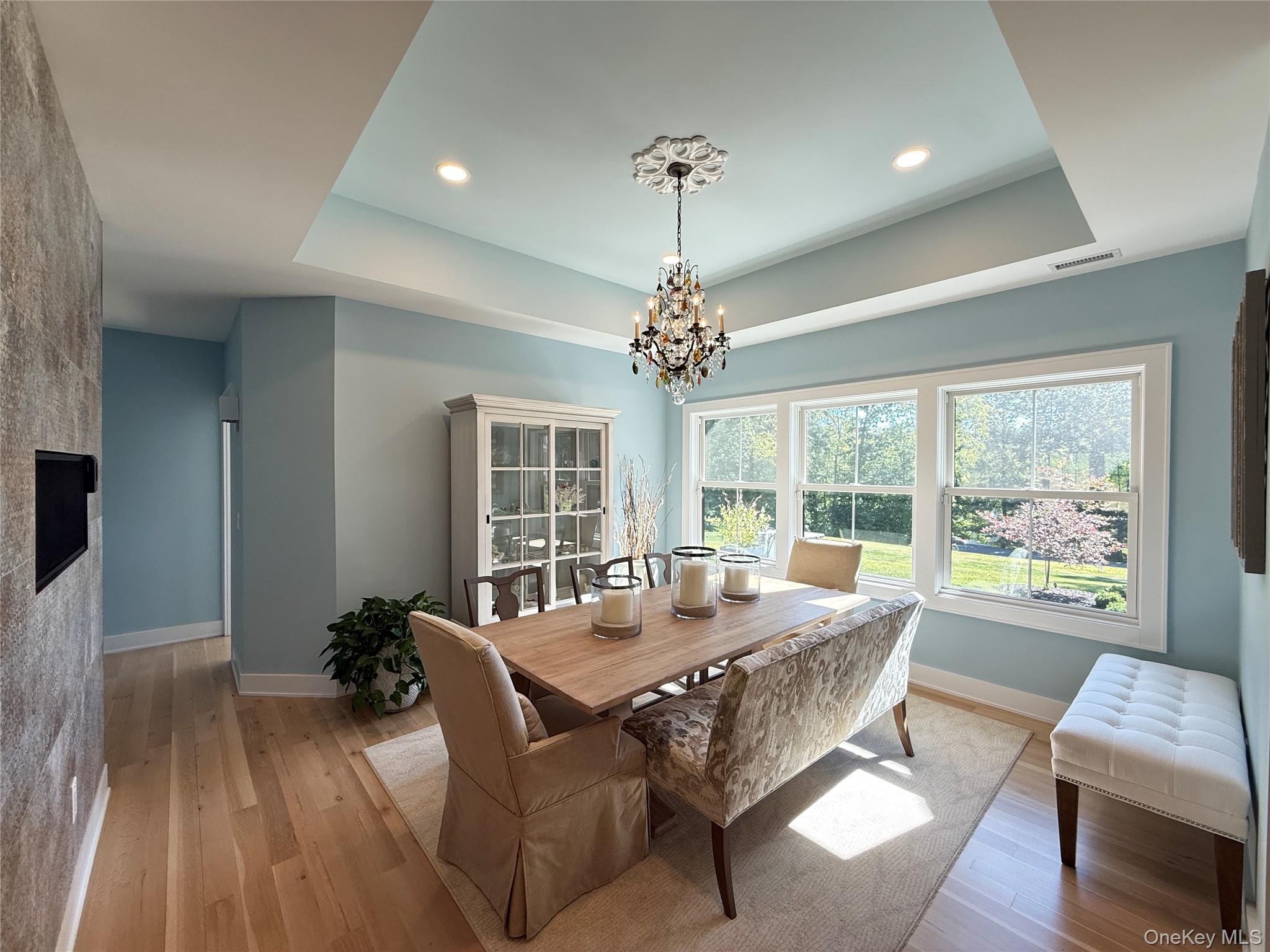 #19 photo, 71 Carol Lane, Poughquag , NY 12570