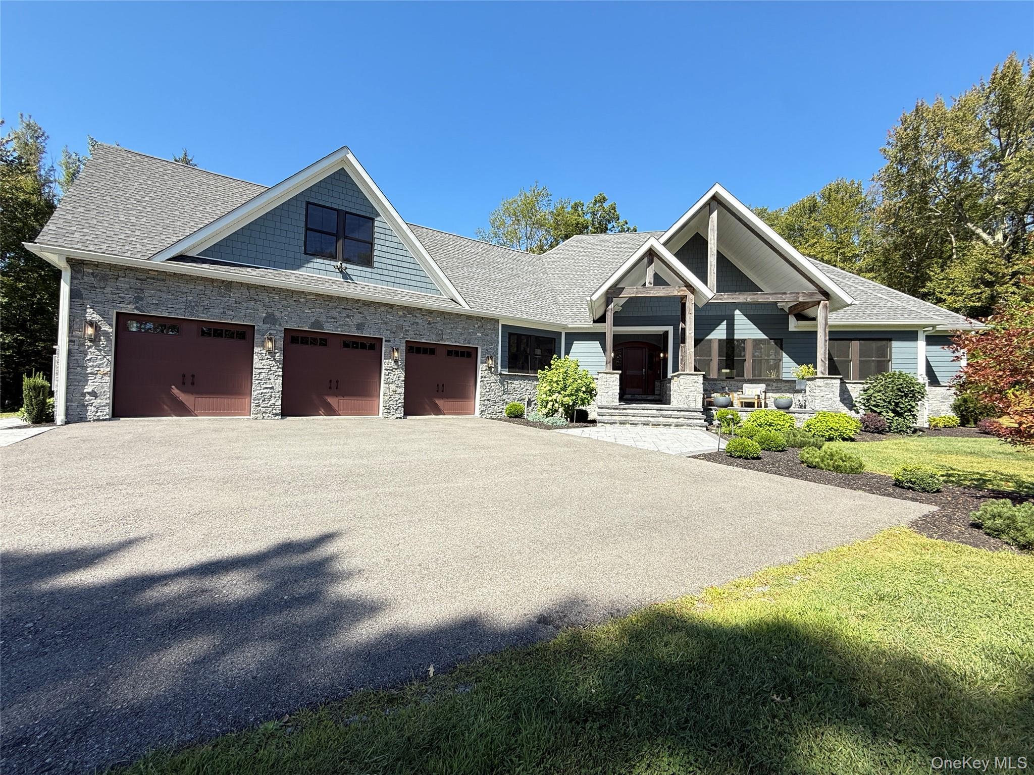 #2 photo, 71 Carol Lane, Poughquag , NY 12570