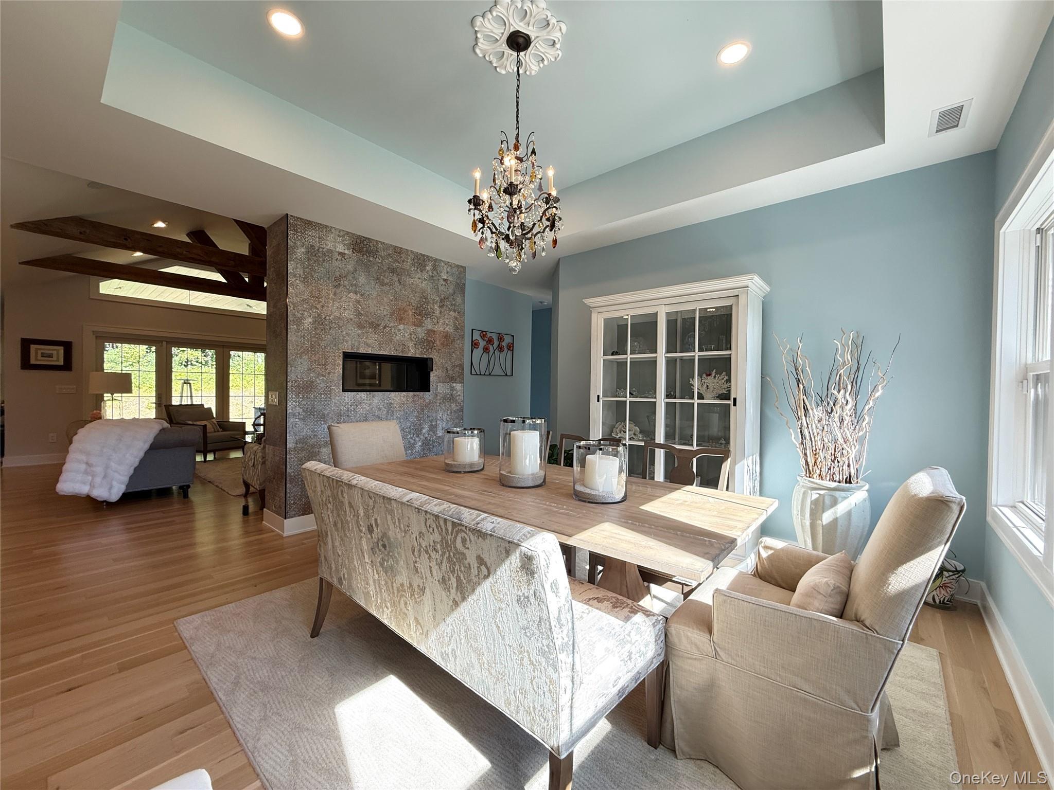 #20 photo, 71 Carol Lane, Poughquag , NY 12570