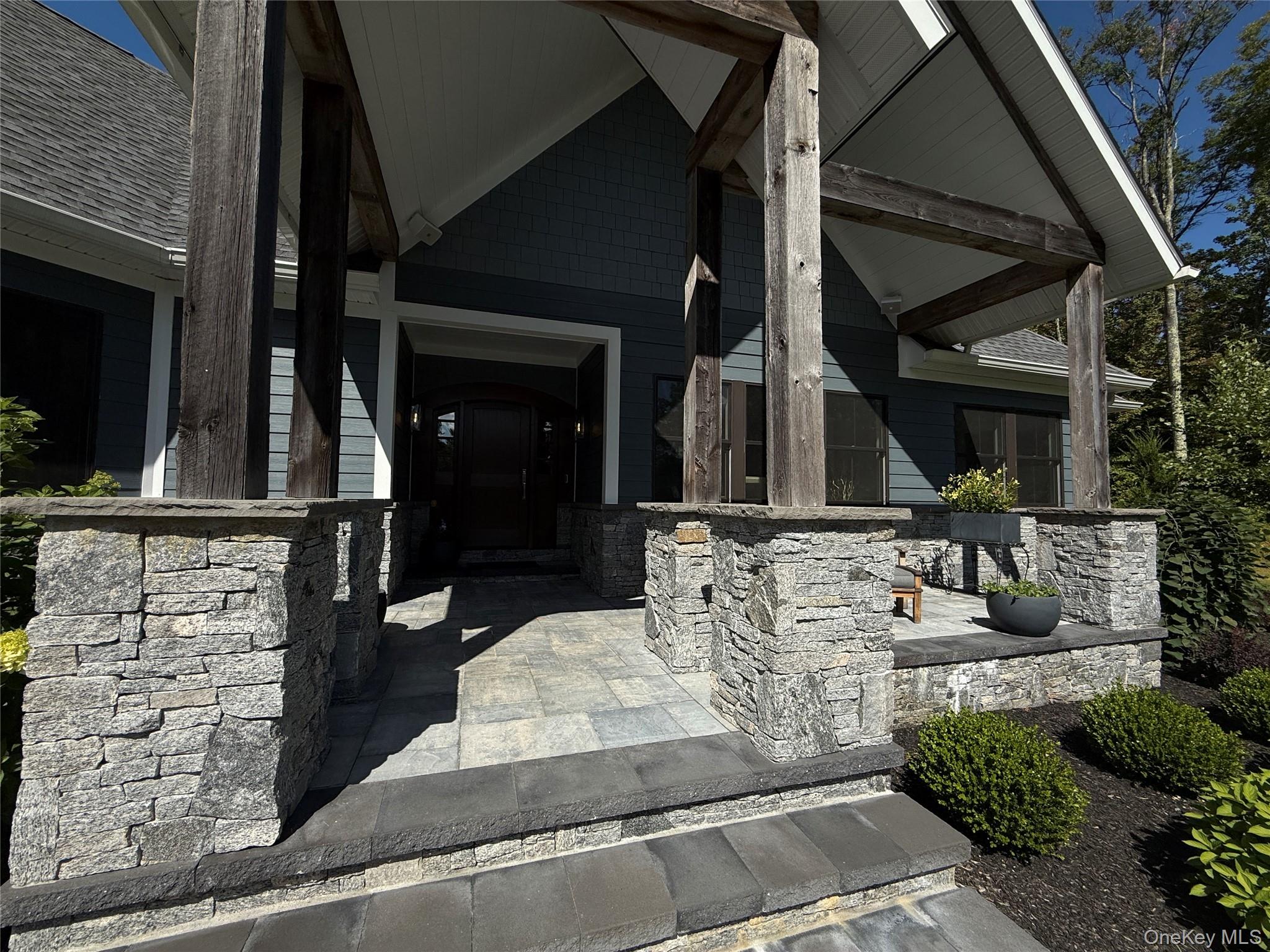 #4 photo, 71 Carol Lane, Poughquag , NY 12570