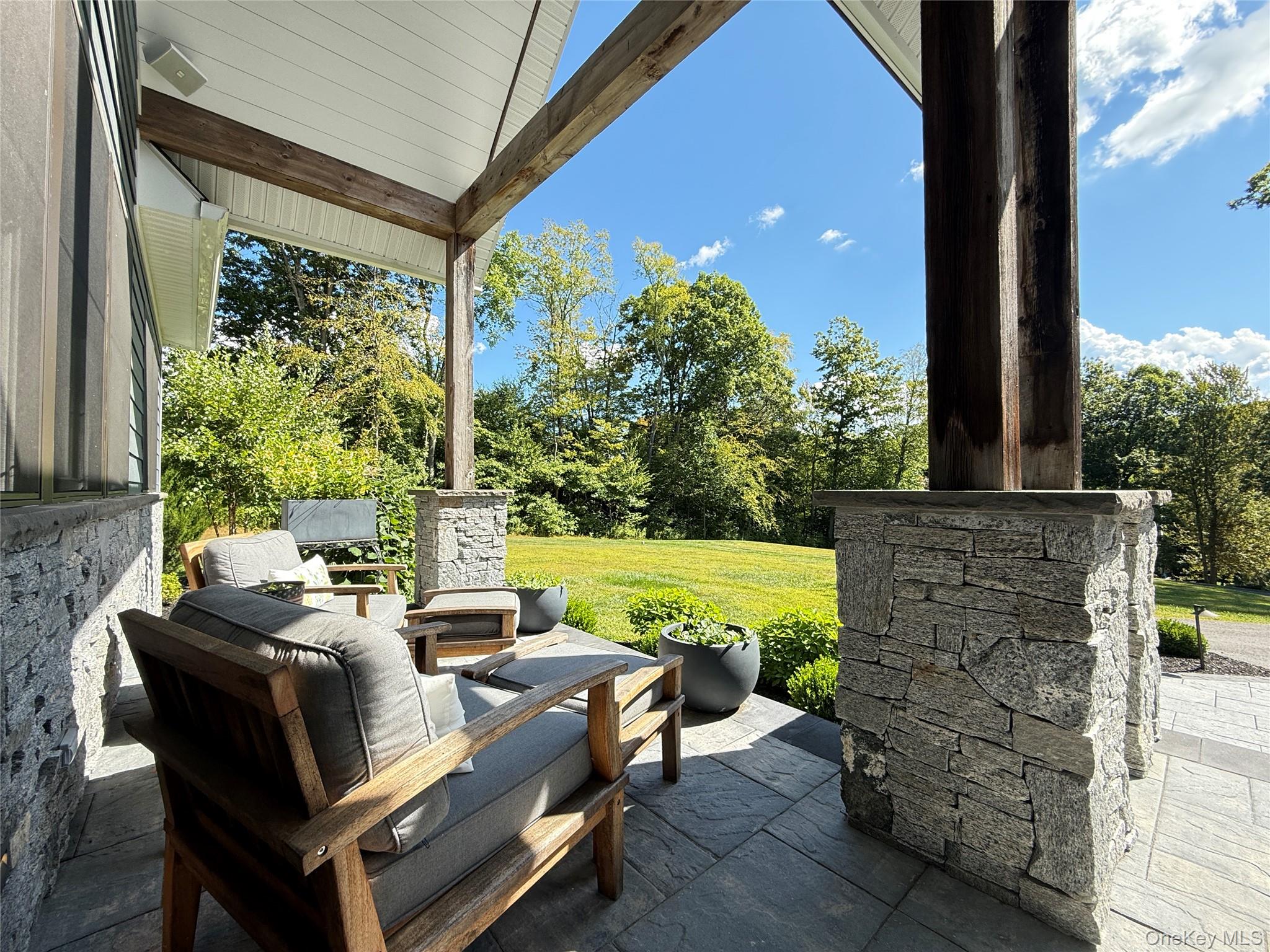 #5 photo, 71 Carol Lane, Poughquag , NY 12570