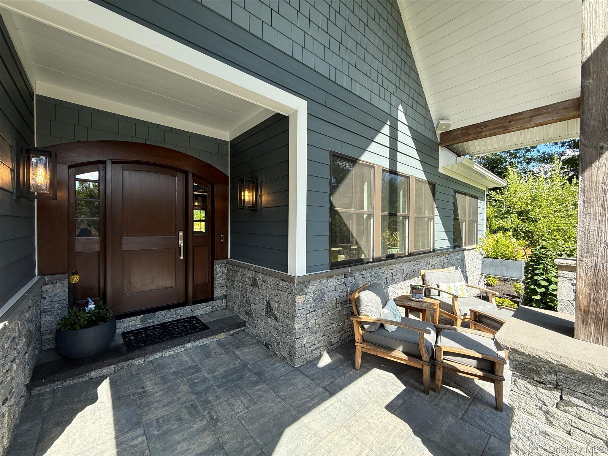 #6 photo, 71 Carol Lane, Poughquag , NY 12570