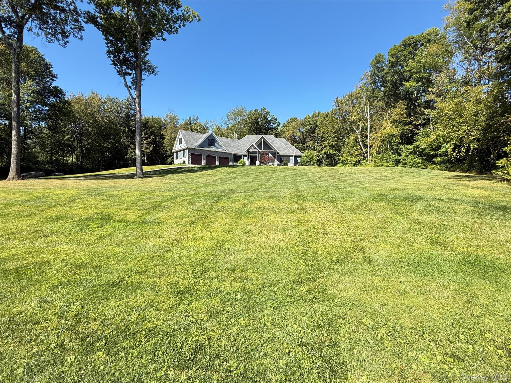 #7 photo, 71 Carol Lane, Poughquag , NY 12570