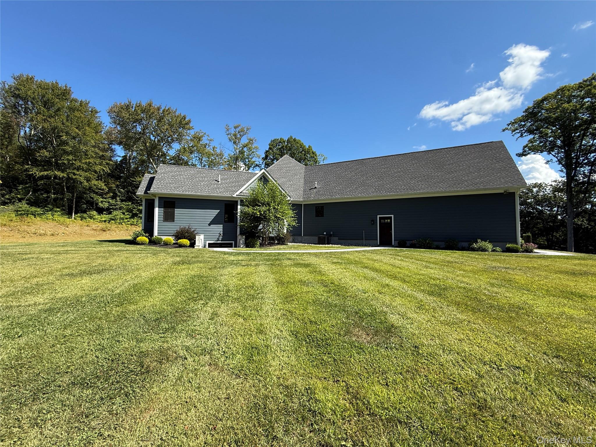 #9 photo, 71 Carol Lane, Poughquag , NY 12570