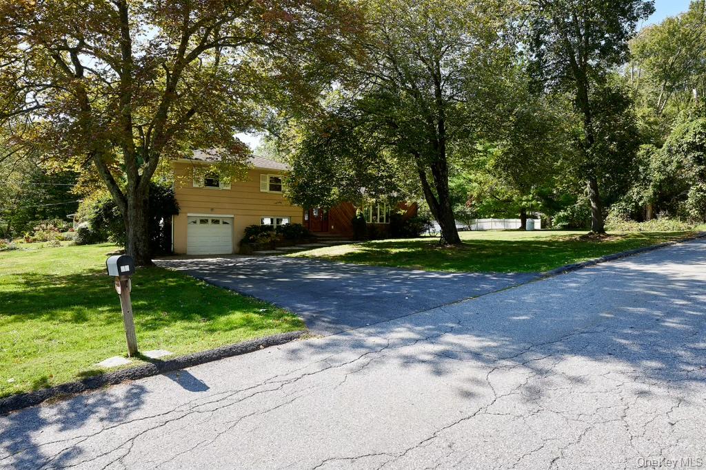 #1 photo, 55 Pigott Road, 纽约州 Mahopac , NY 10541