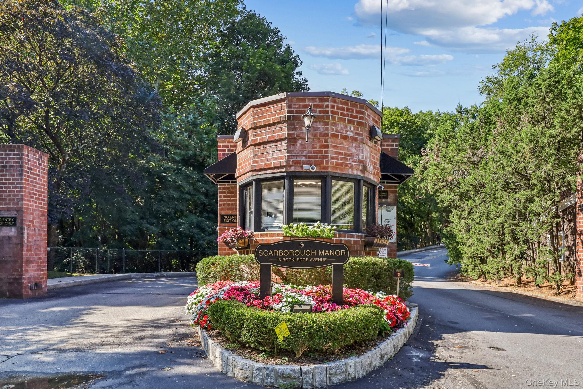 #1 photo, 16 Rockledge Avenue, Ossining , NY 10562