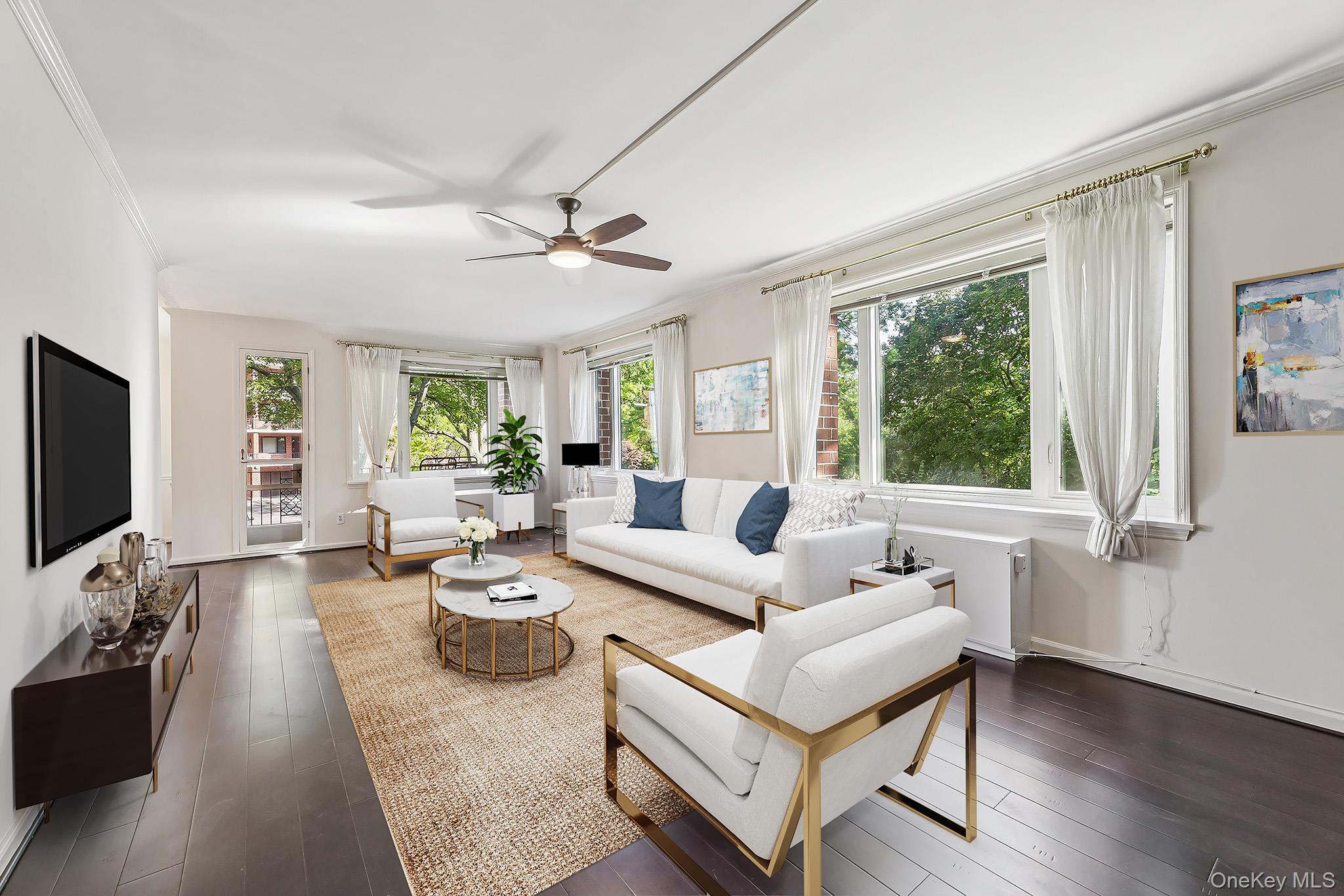 #10 photo, 16 Rockledge Avenue, Ossining , NY 10562