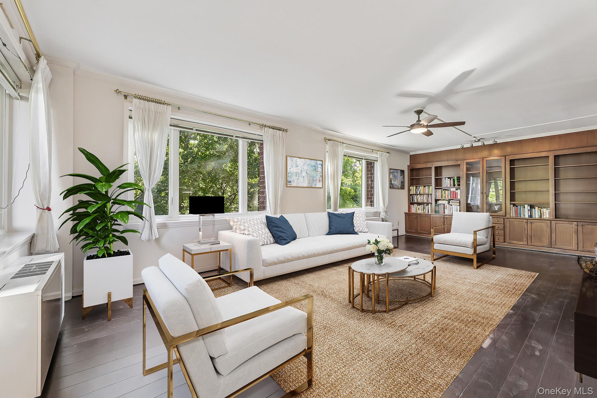 #11 photo, 16 Rockledge Avenue, Ossining , NY 10562