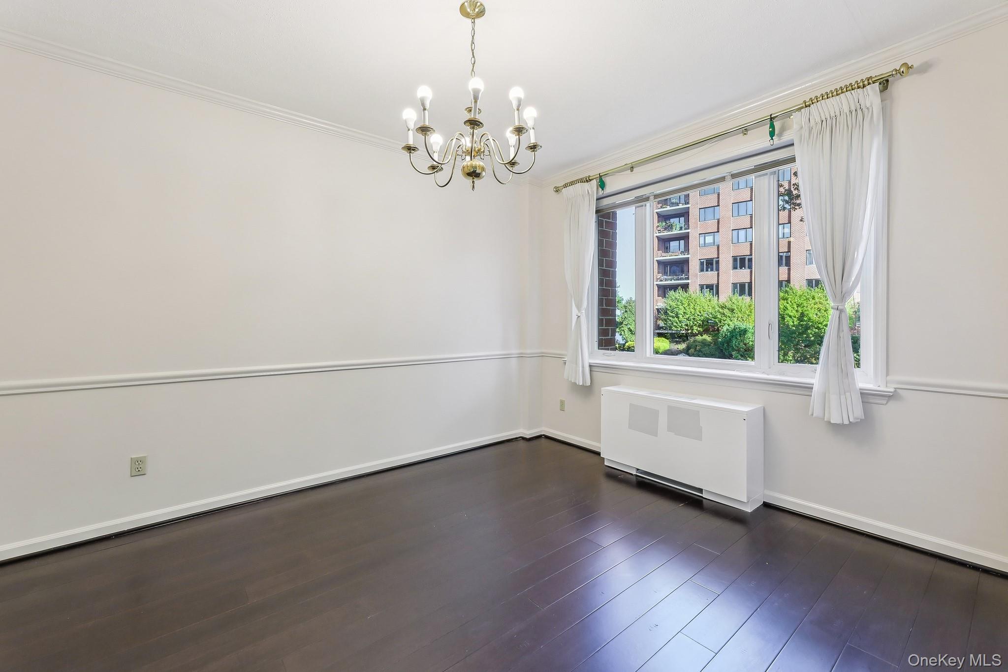 #12 photo, 16 Rockledge Avenue, Ossining , NY 10562