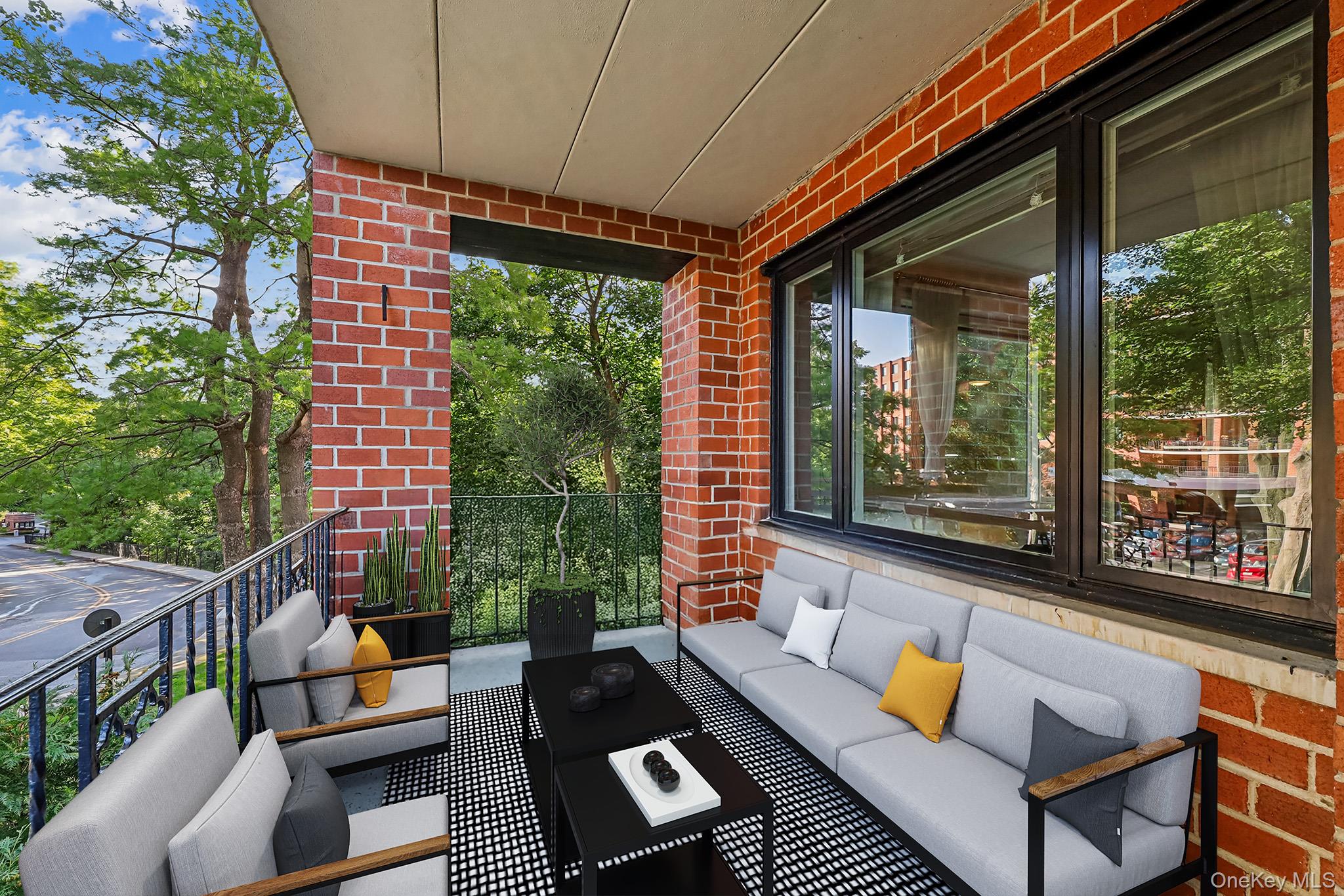 #13 photo, 16 Rockledge Avenue, Ossining , NY 10562