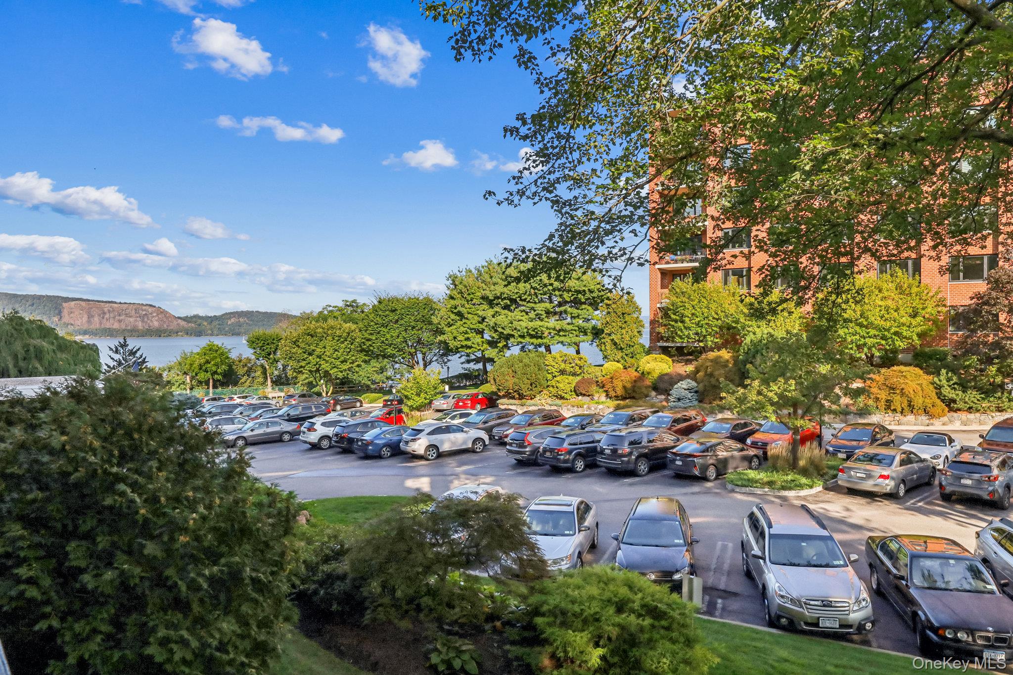 #14 photo, 16 Rockledge Avenue, Ossining , NY 10562