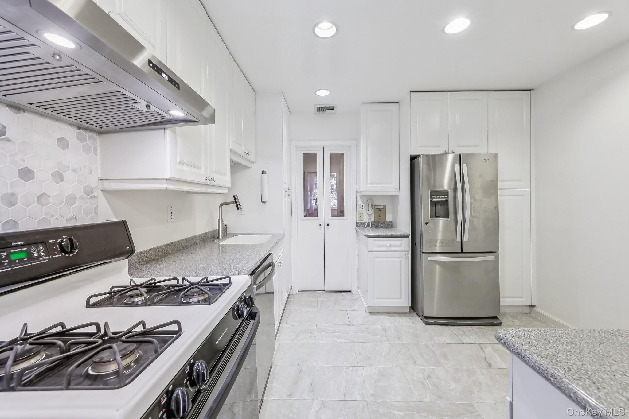 #15 photo, 16 Rockledge Avenue, Ossining , NY 10562