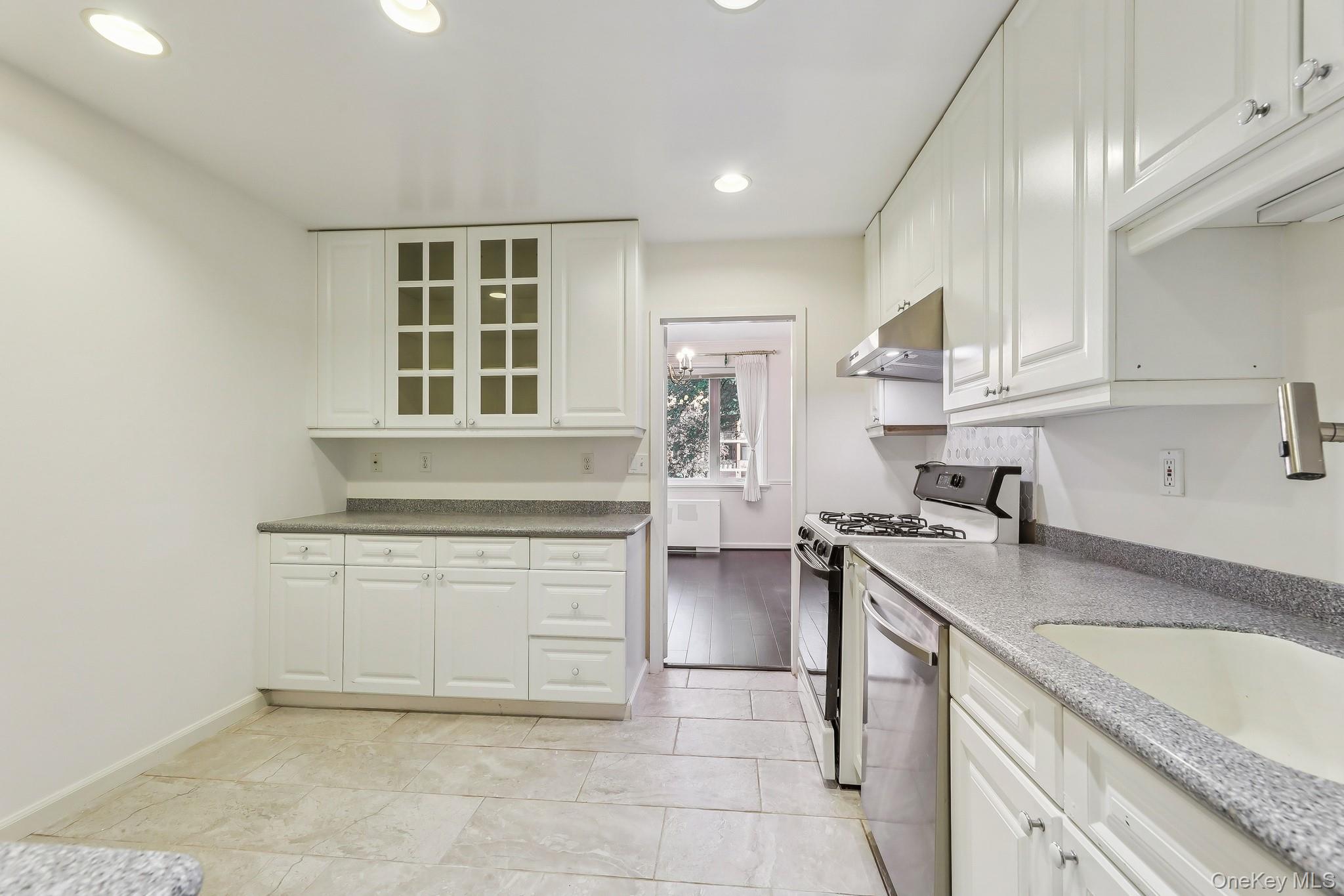 #17 photo, 16 Rockledge Avenue, Ossining , NY 10562