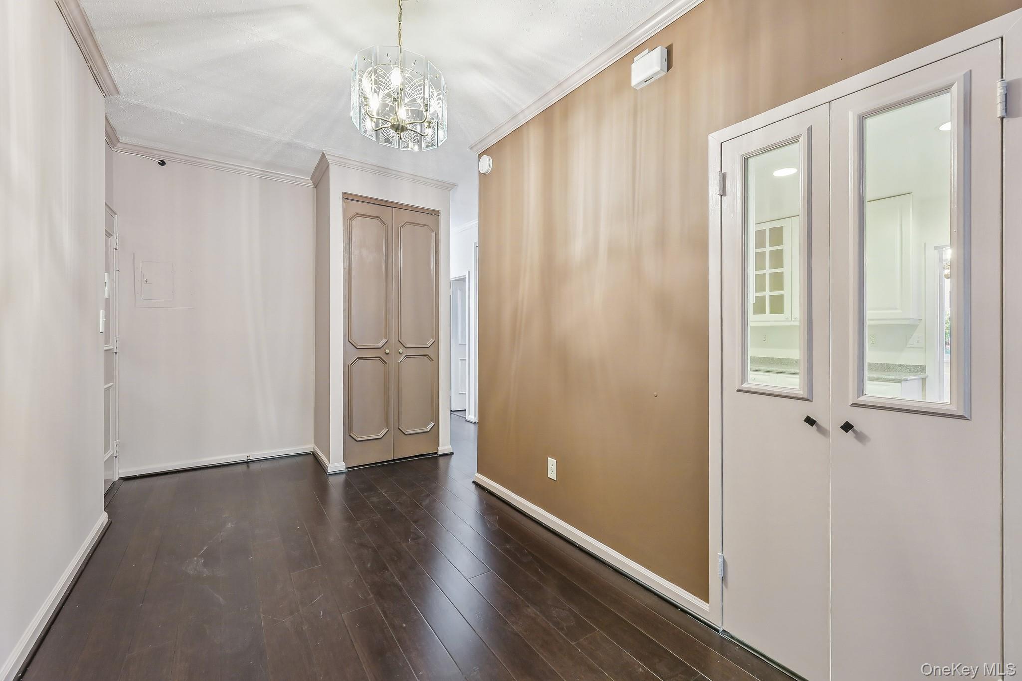 #18 photo, 16 Rockledge Avenue, Ossining , NY 10562