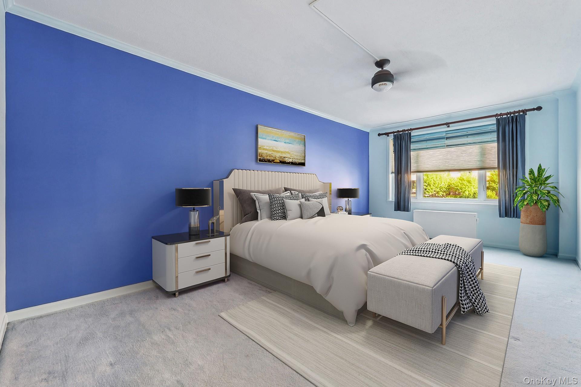 #19 photo, 16 Rockledge Avenue, Ossining , NY 10562