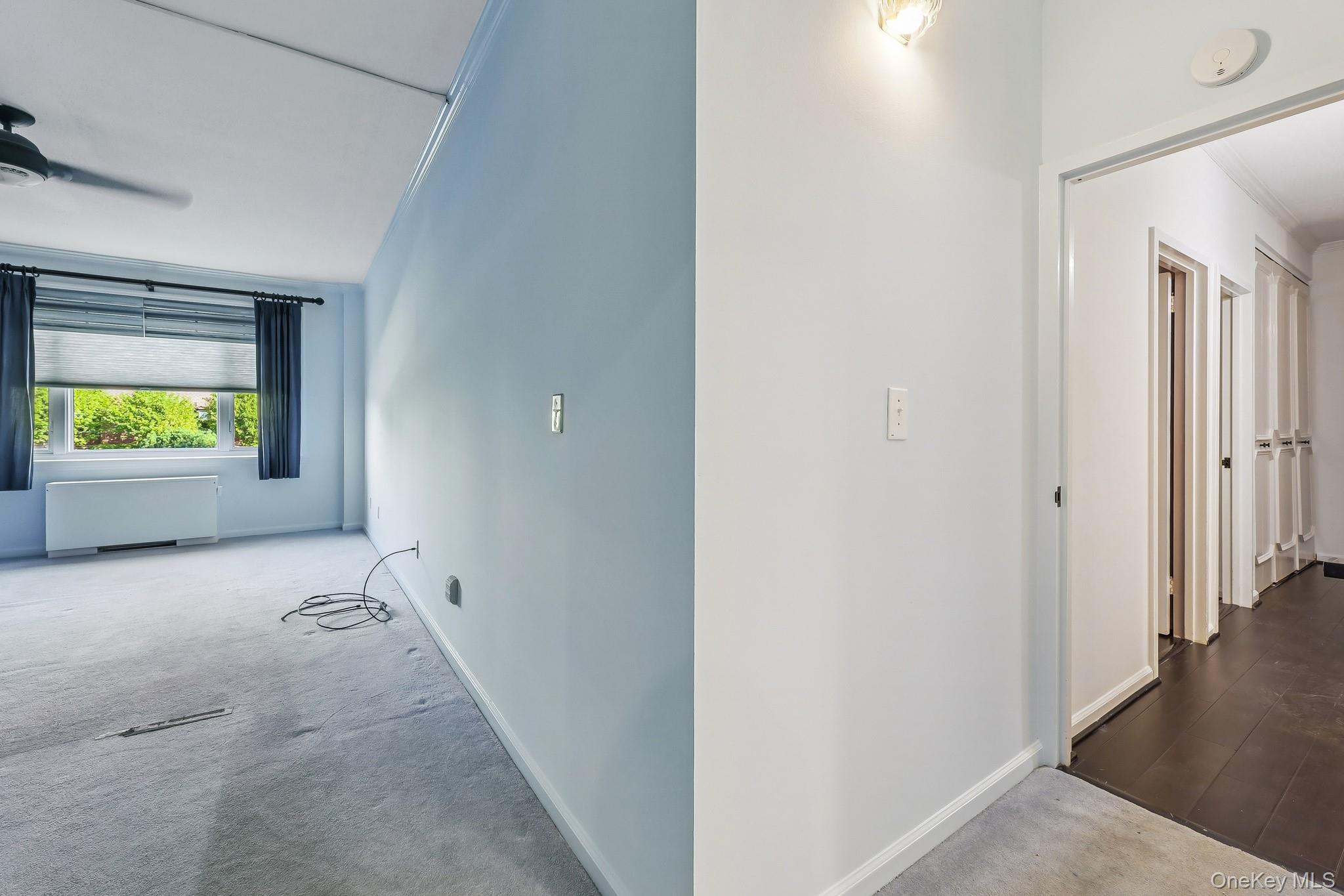 #20 photo, 16 Rockledge Avenue, Ossining , NY 10562