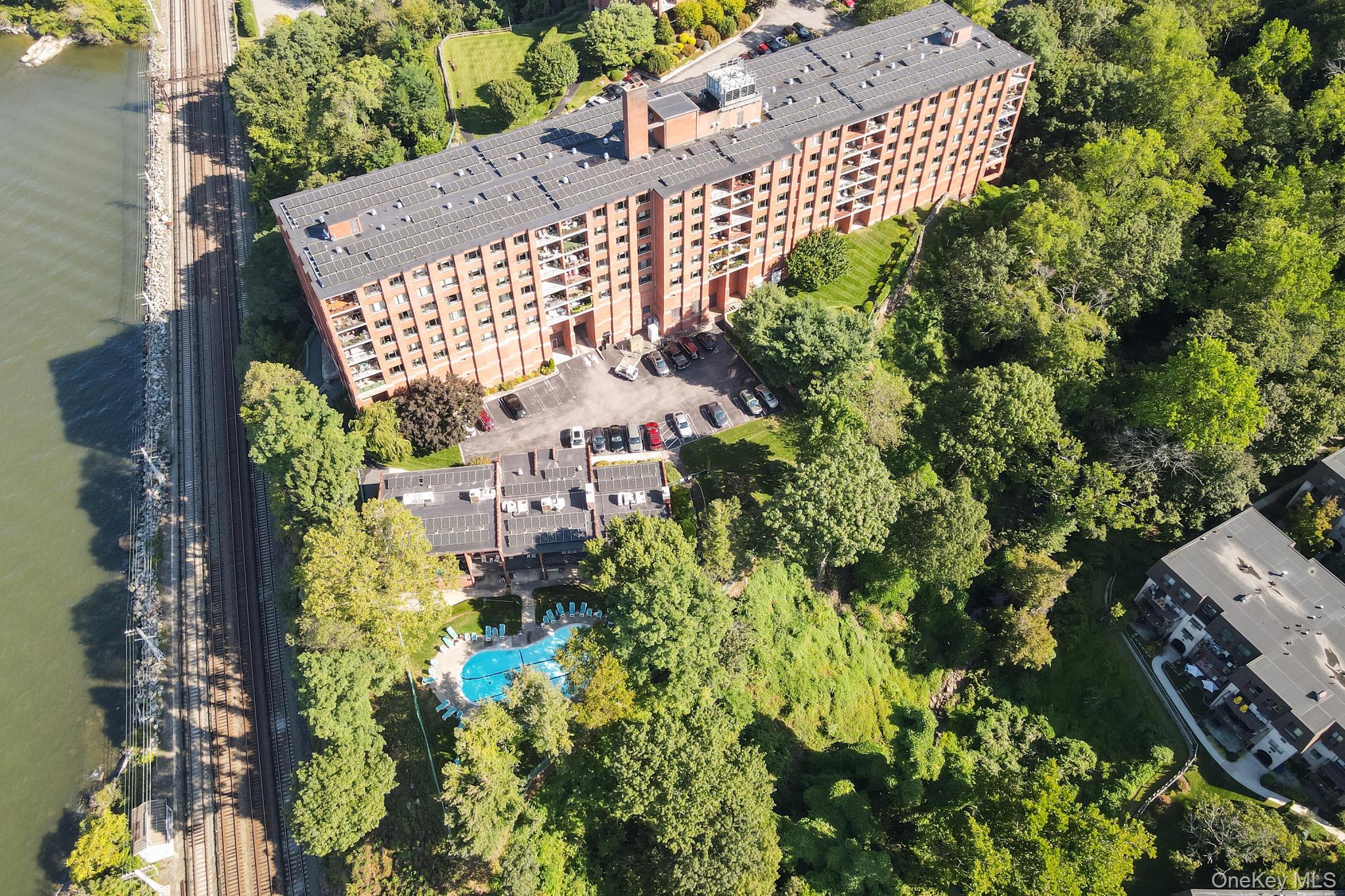 #4 photo, 16 Rockledge Avenue, Ossining , NY 10562