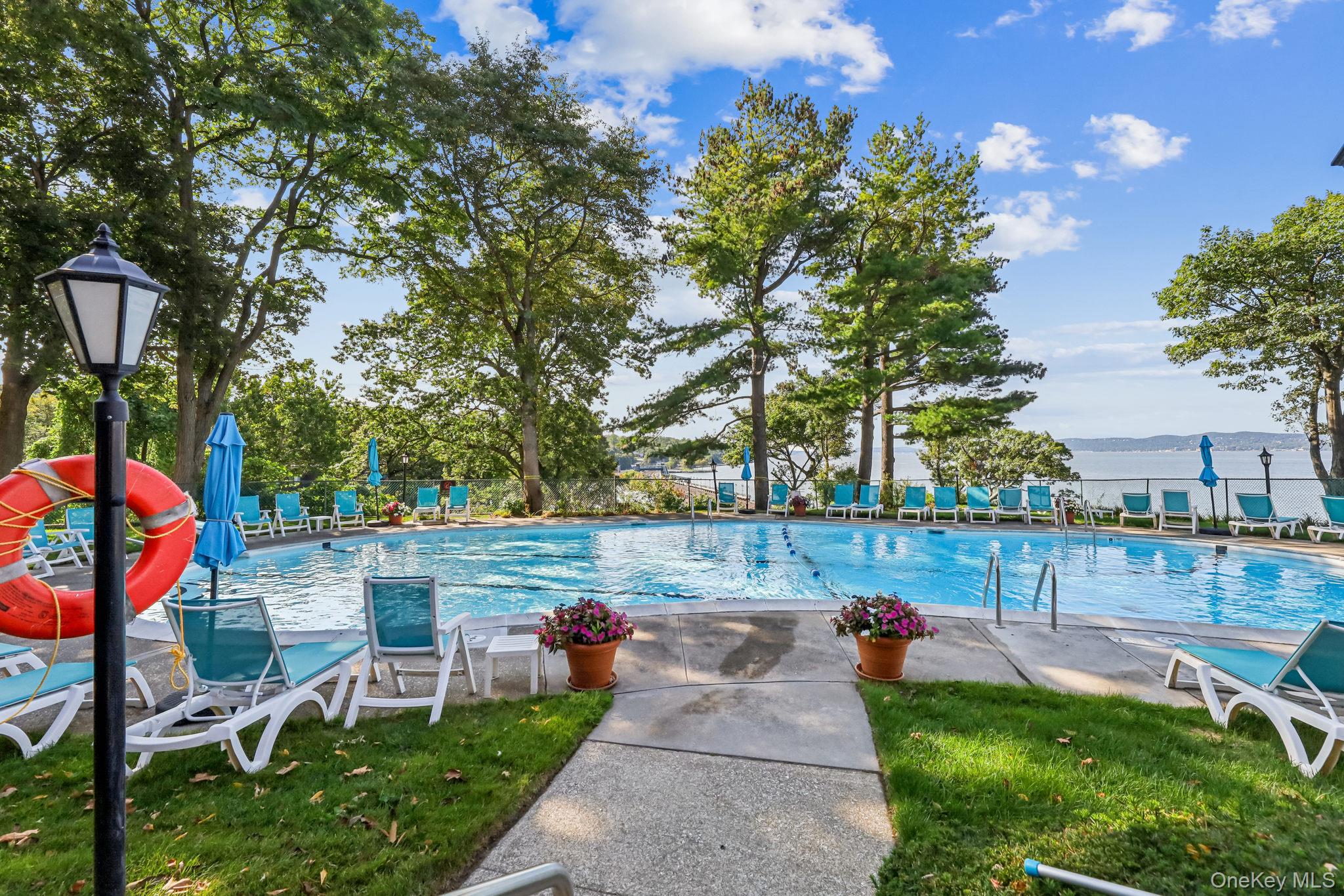 #5 photo, 16 Rockledge Avenue, Ossining , NY 10562