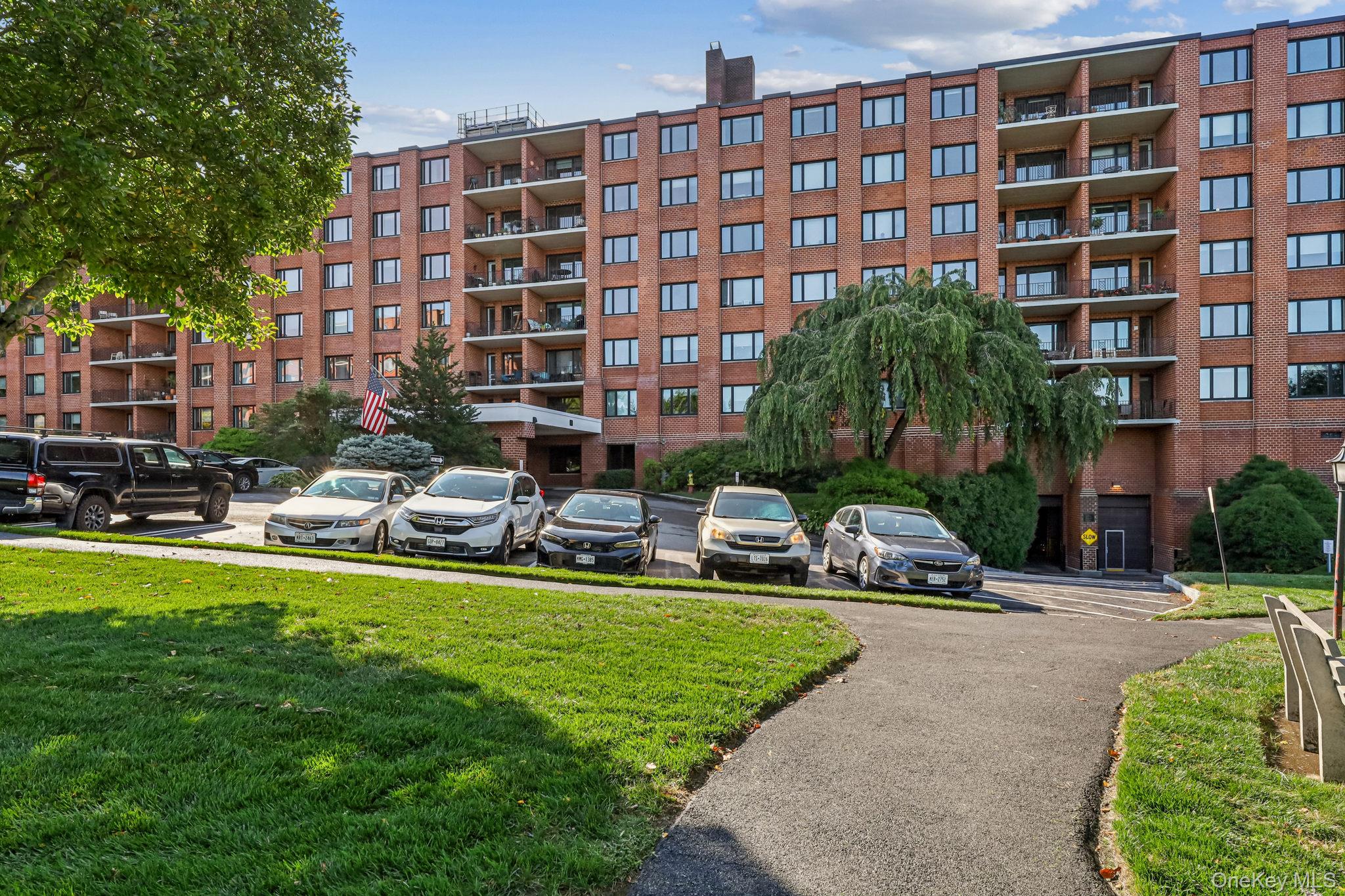 #6 photo, 16 Rockledge Avenue, Ossining , NY 10562