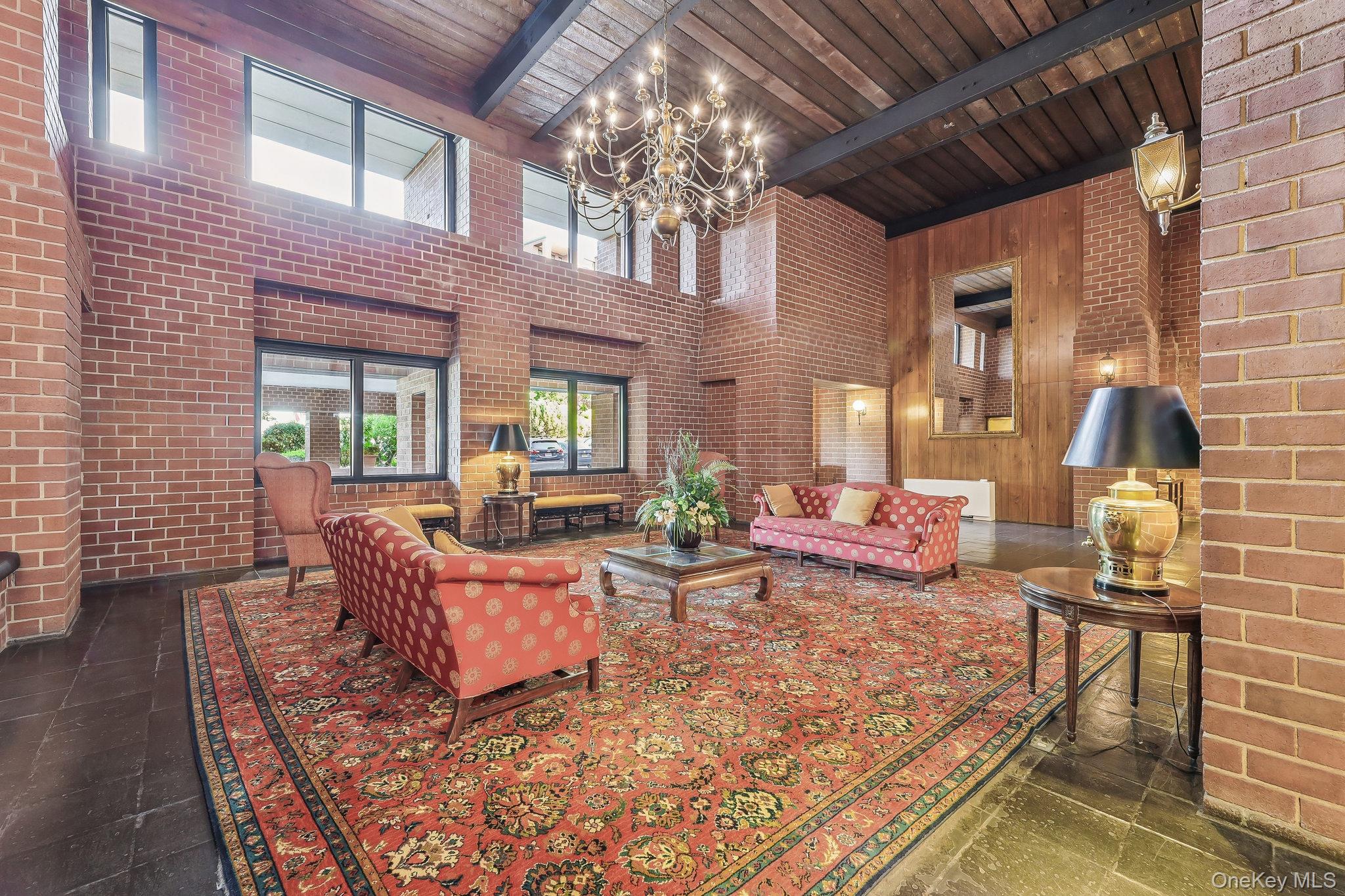 #7 photo, 16 Rockledge Avenue, Ossining , NY 10562