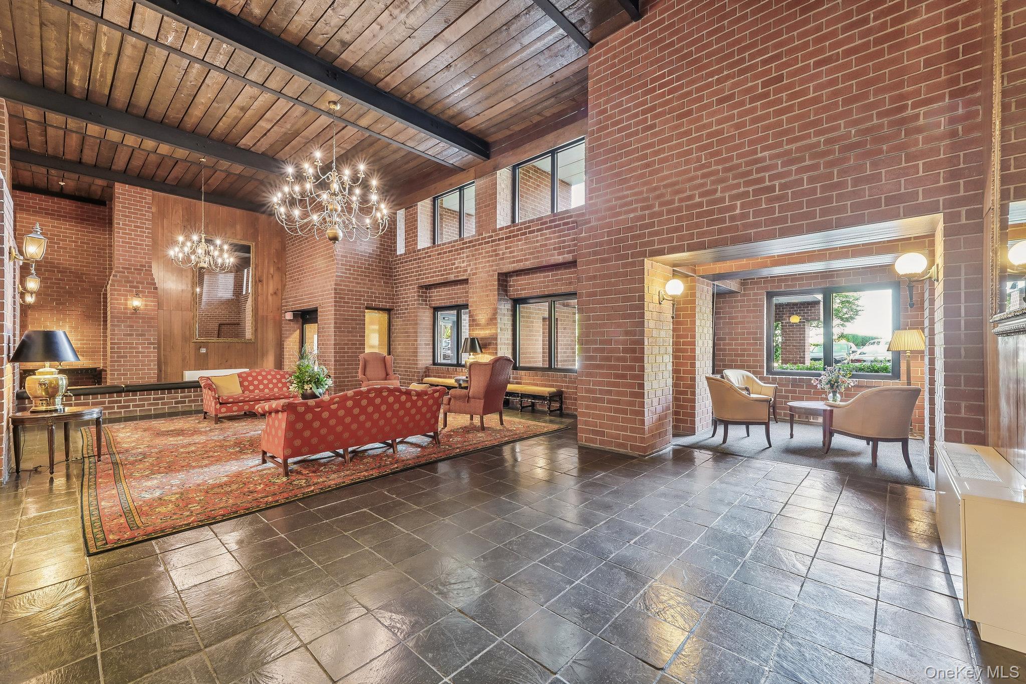 #8 photo, 16 Rockledge Avenue, Ossining , NY 10562