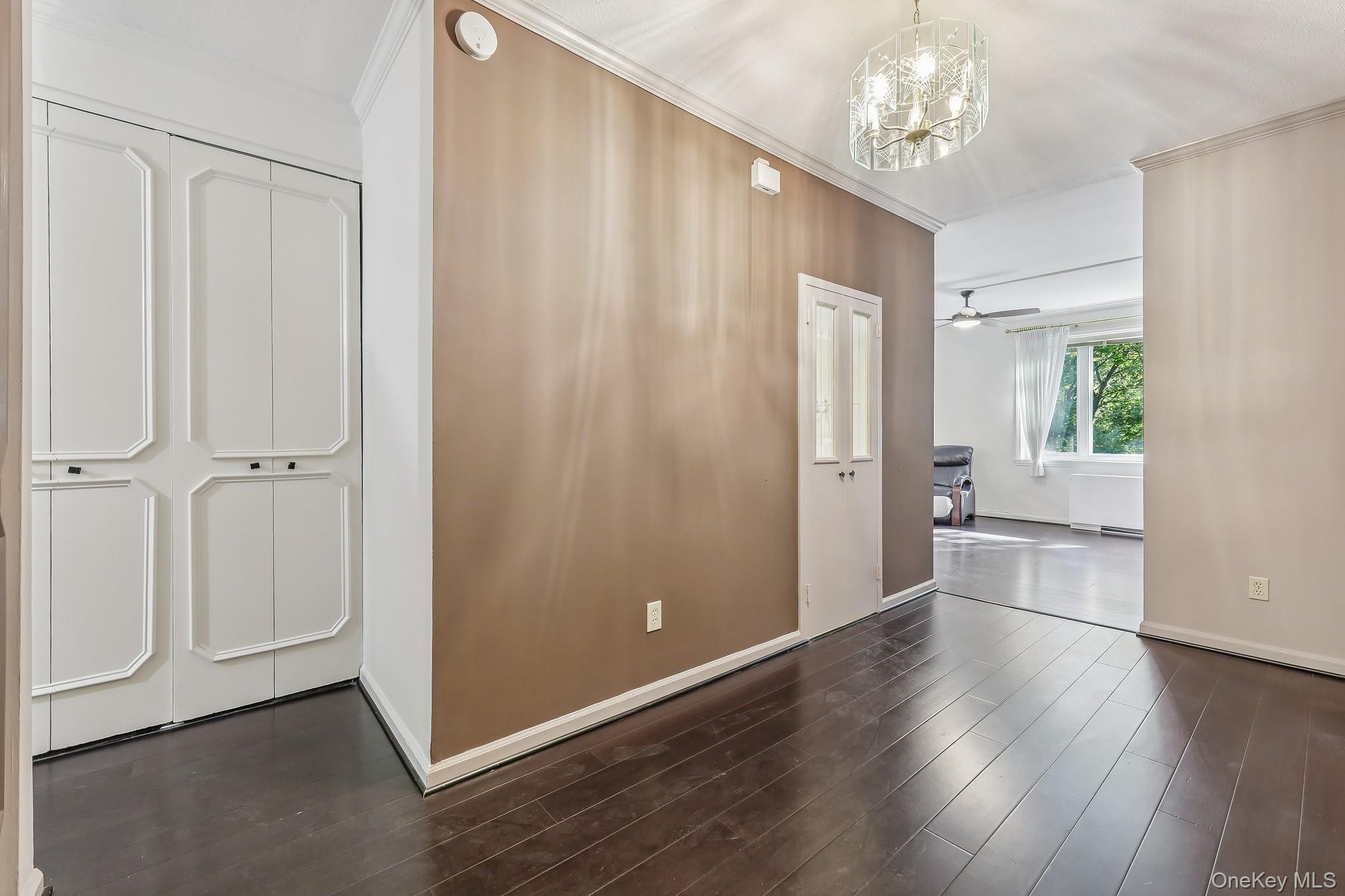 #9 photo, 16 Rockledge Avenue, Ossining , NY 10562