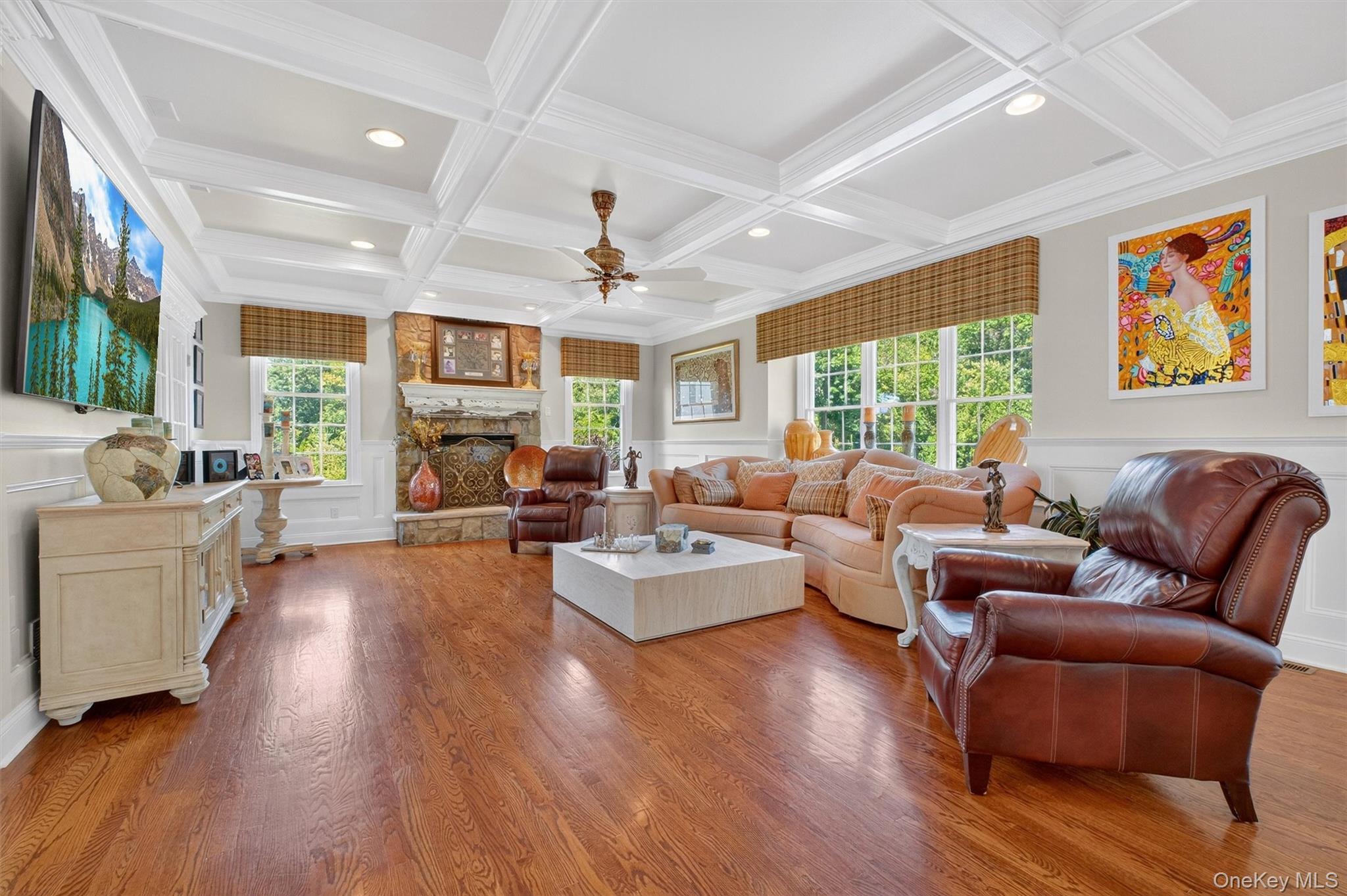 #11 photo, 144 Shamrock Hills Drive, Wappingers Falls , NY 12590