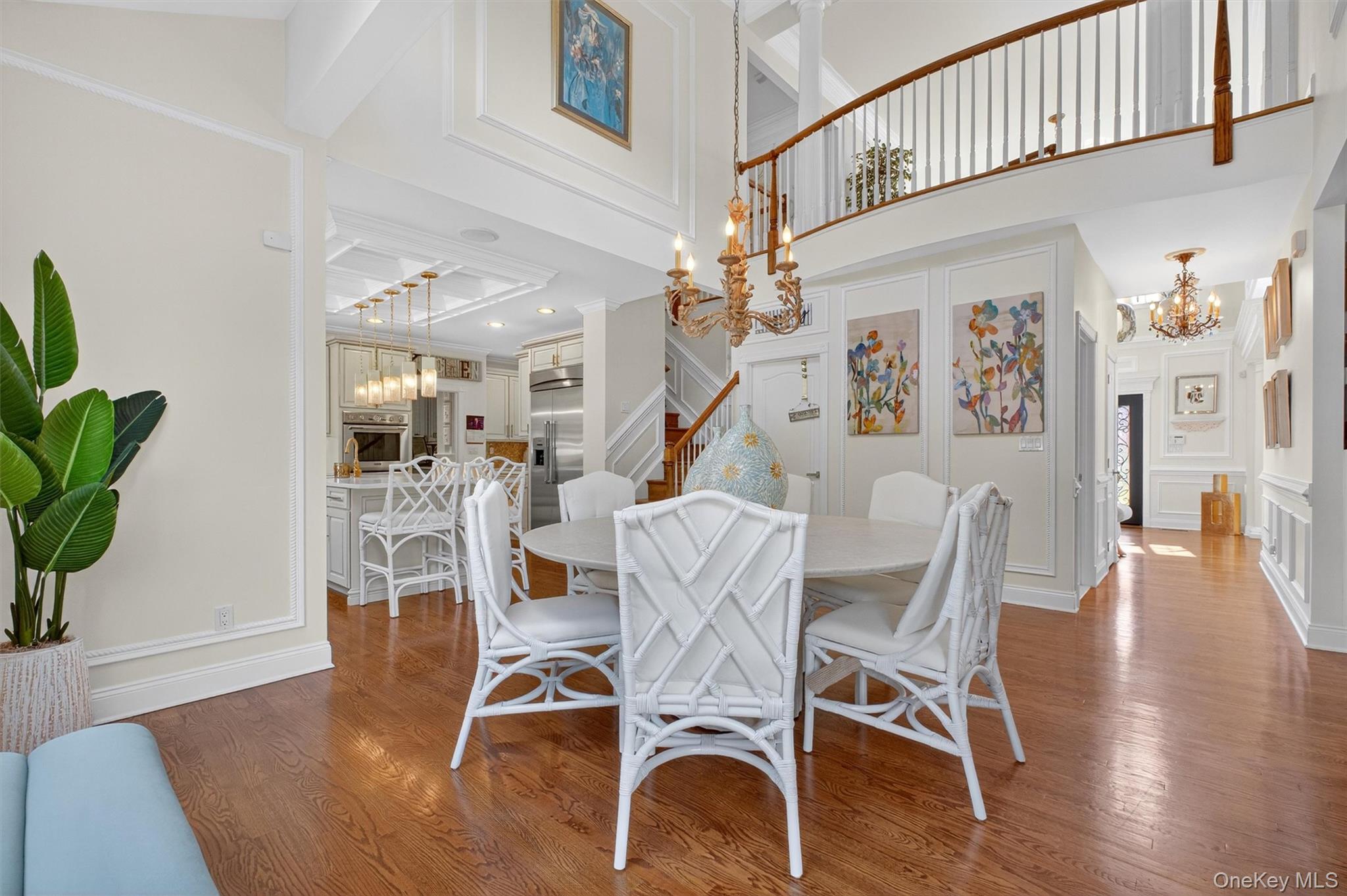 #14 photo, 144 Shamrock Hills Drive, Wappingers Falls , NY 12590