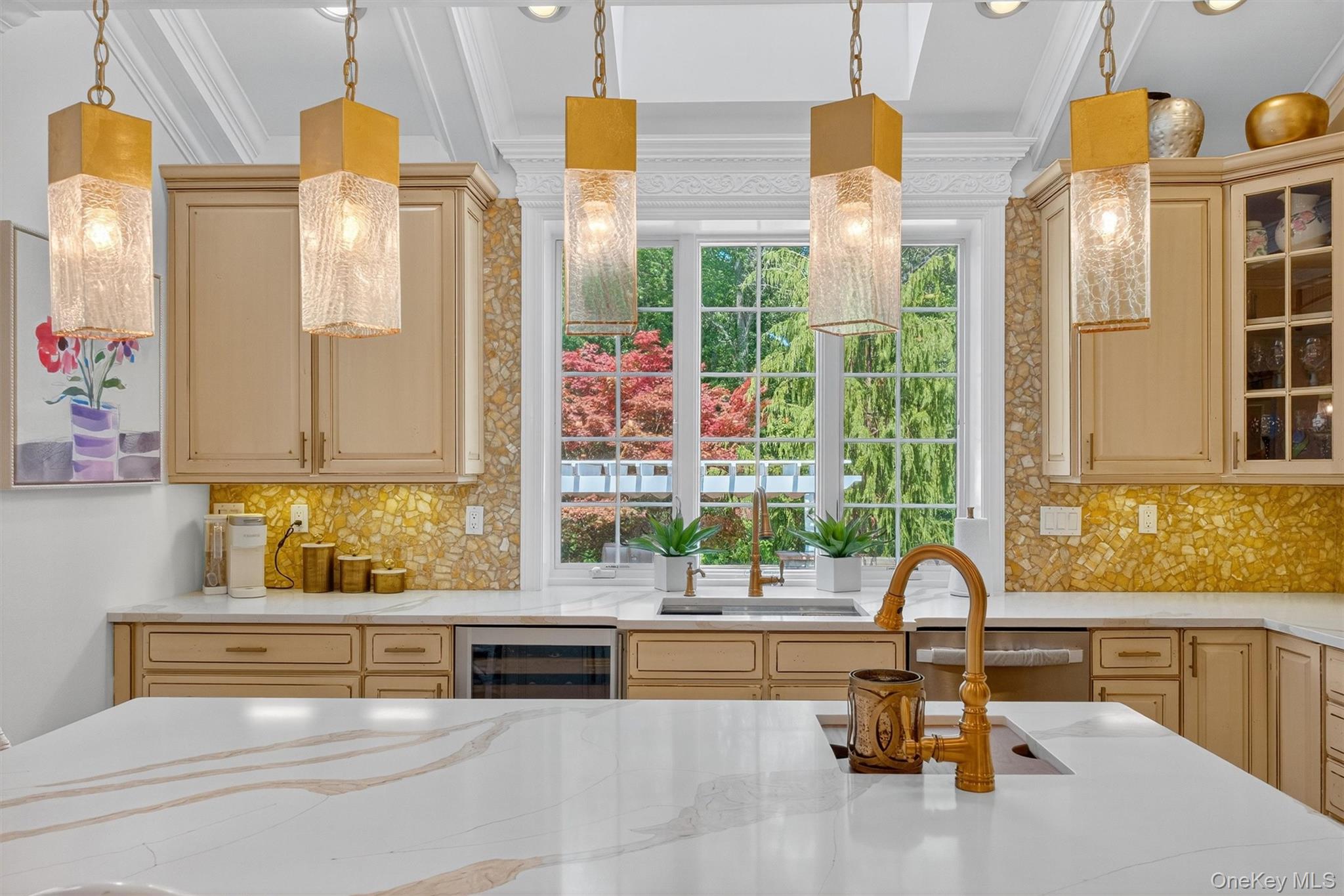 #16 photo, 144 Shamrock Hills Drive, Wappingers Falls , NY 12590