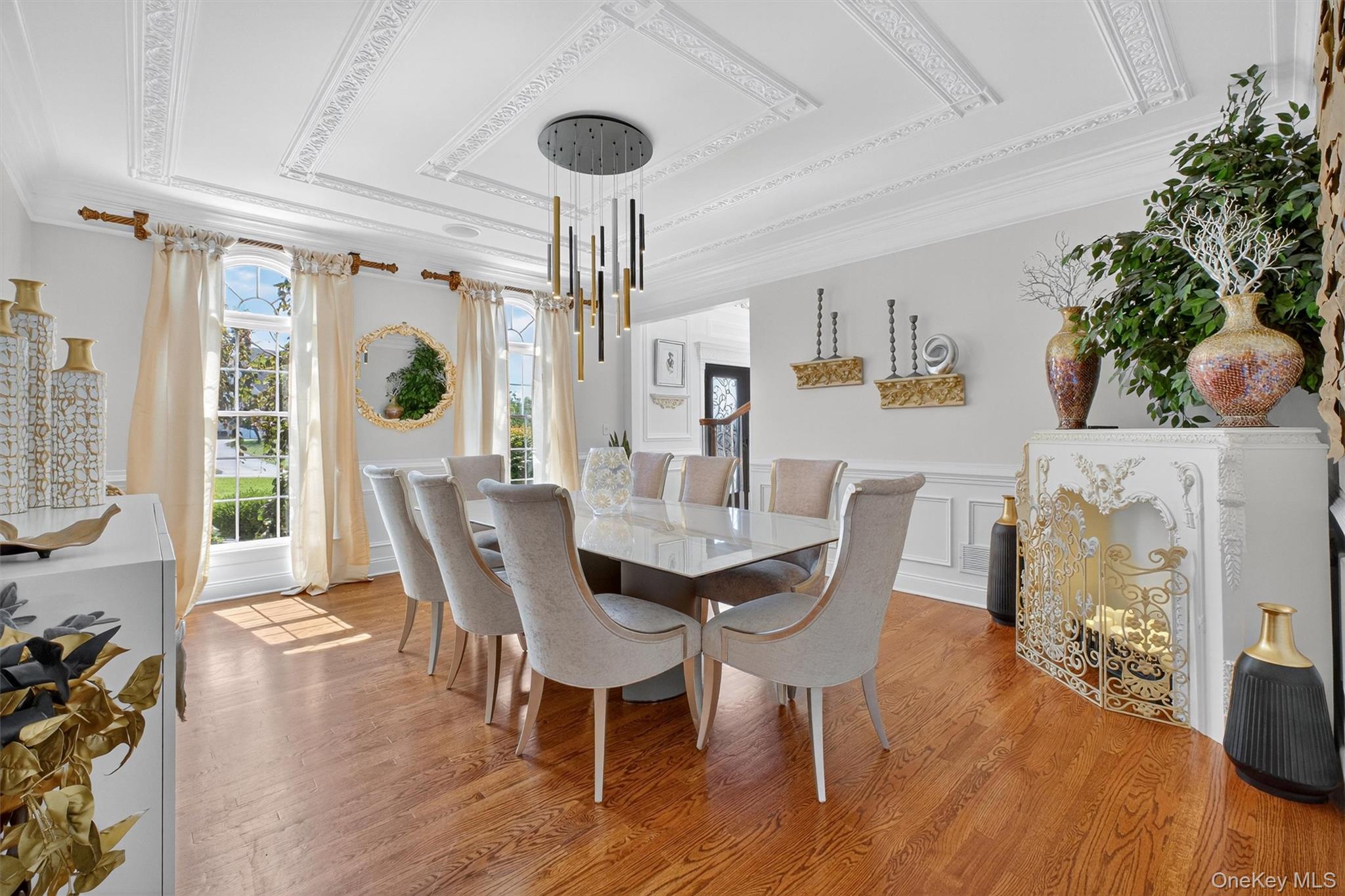 #18 photo, 144 Shamrock Hills Drive, Wappingers Falls , NY 12590