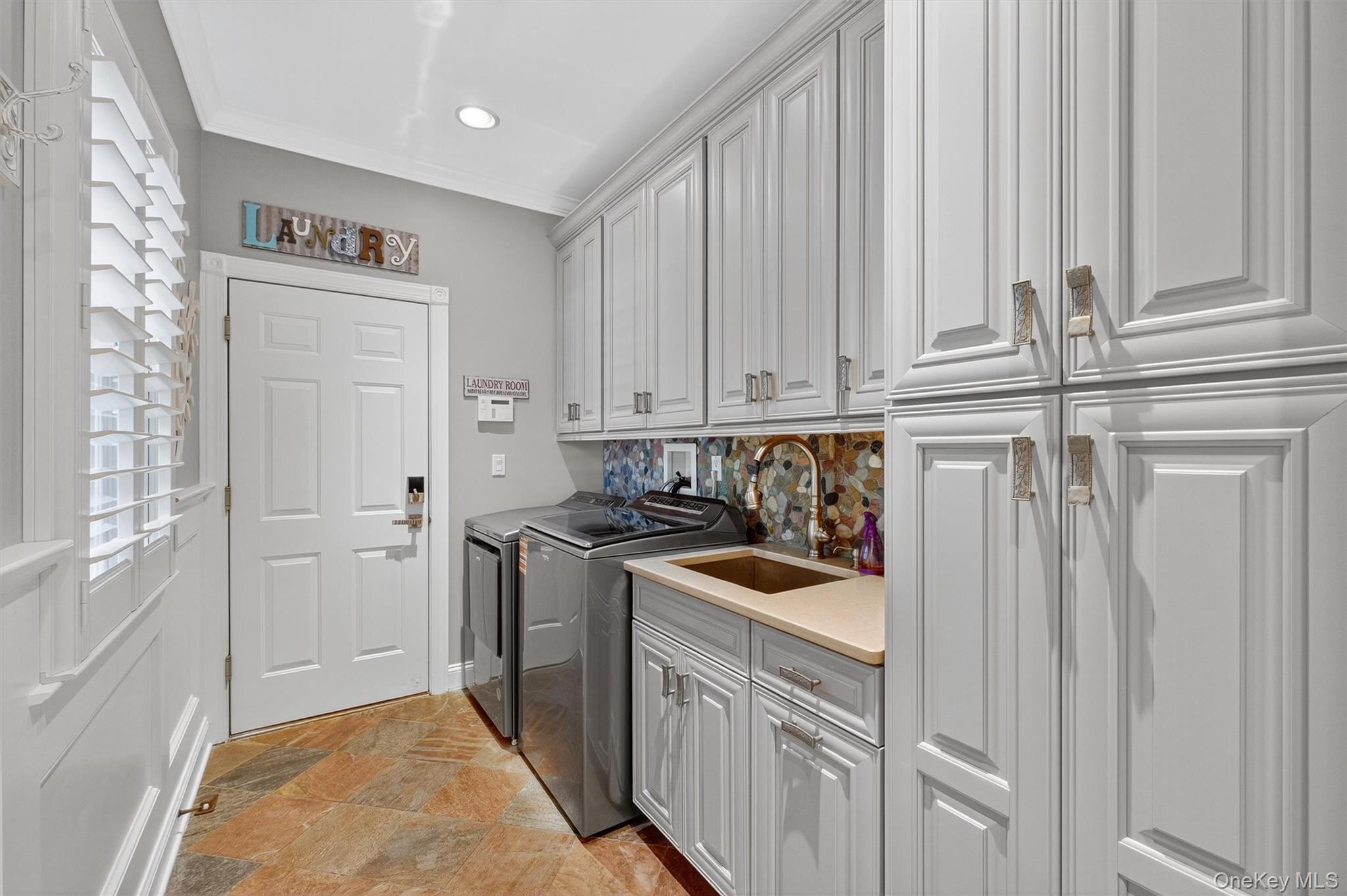 #19 photo, 144 Shamrock Hills Drive, Wappingers Falls , NY 12590