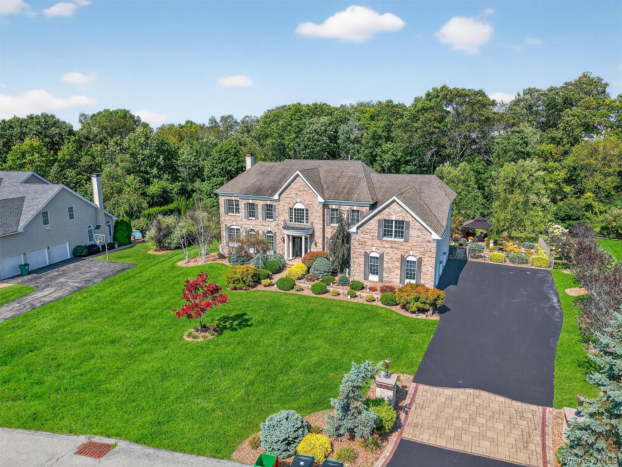 #2 photo, 144 Shamrock Hills Drive, Wappingers Falls , NY 12590