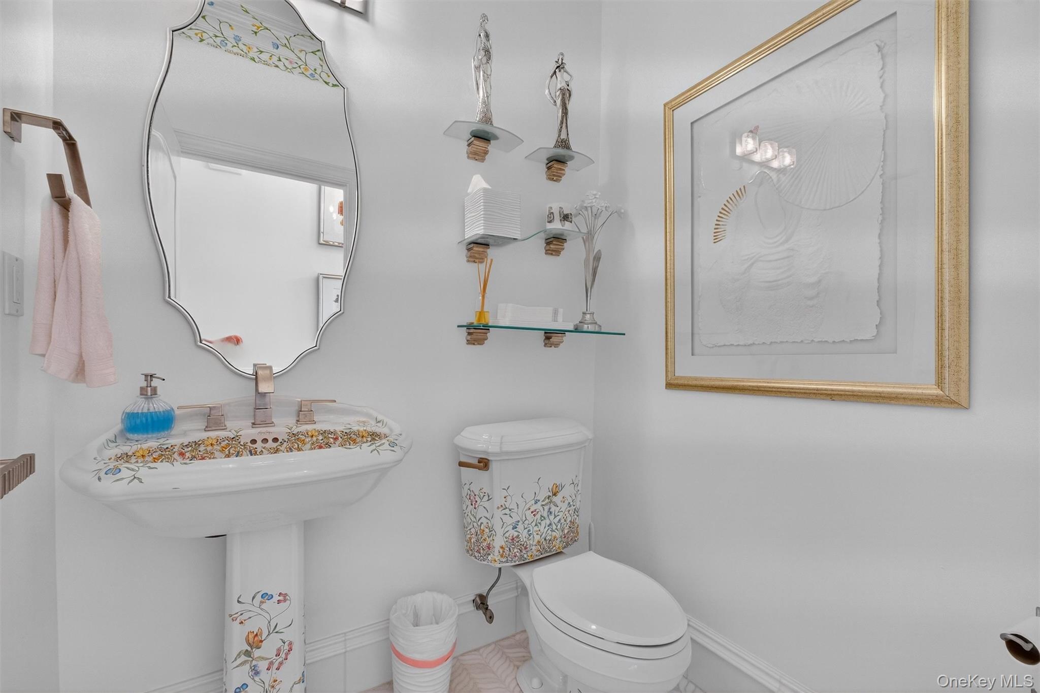 #20 photo, 144 Shamrock Hills Drive, Wappingers Falls , NY 12590