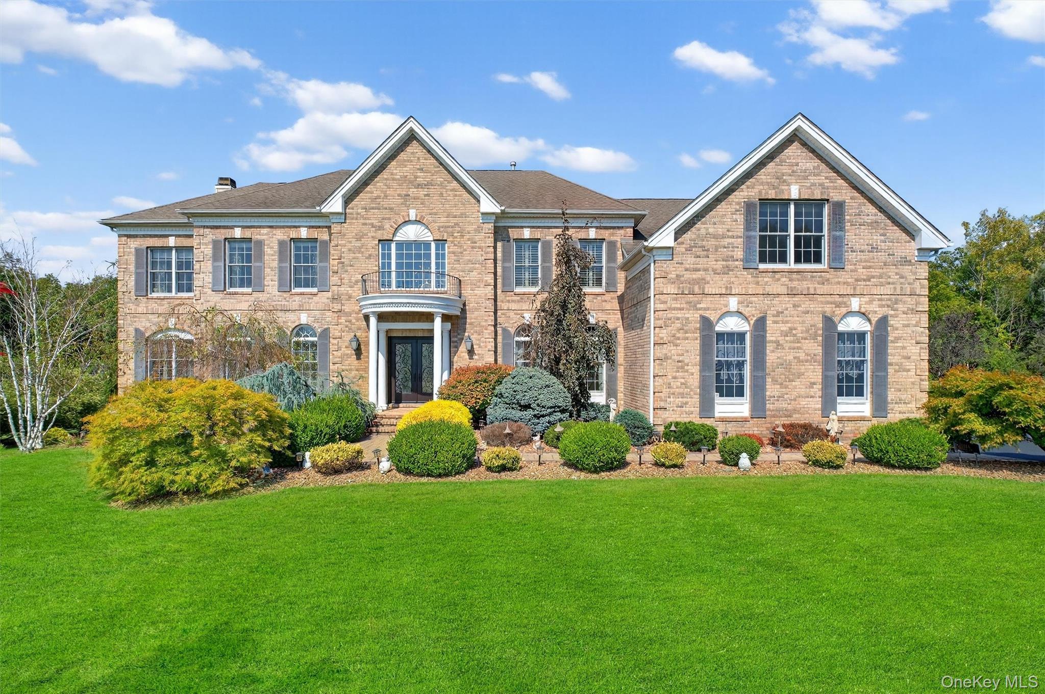 #3 photo, 144 Shamrock Hills Drive, Wappingers Falls , NY 12590