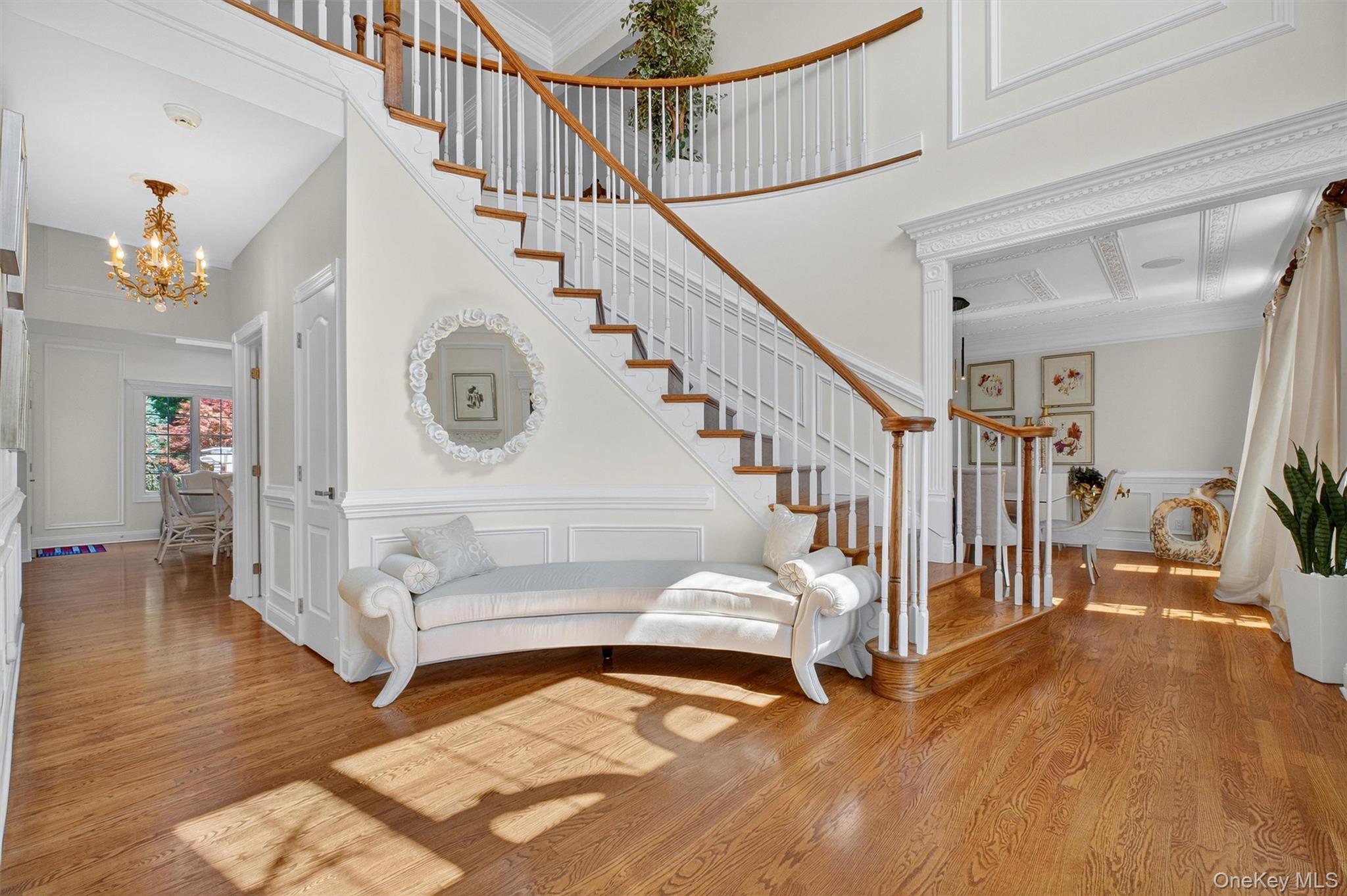 #6 photo, 144 Shamrock Hills Drive, Wappingers Falls , NY 12590