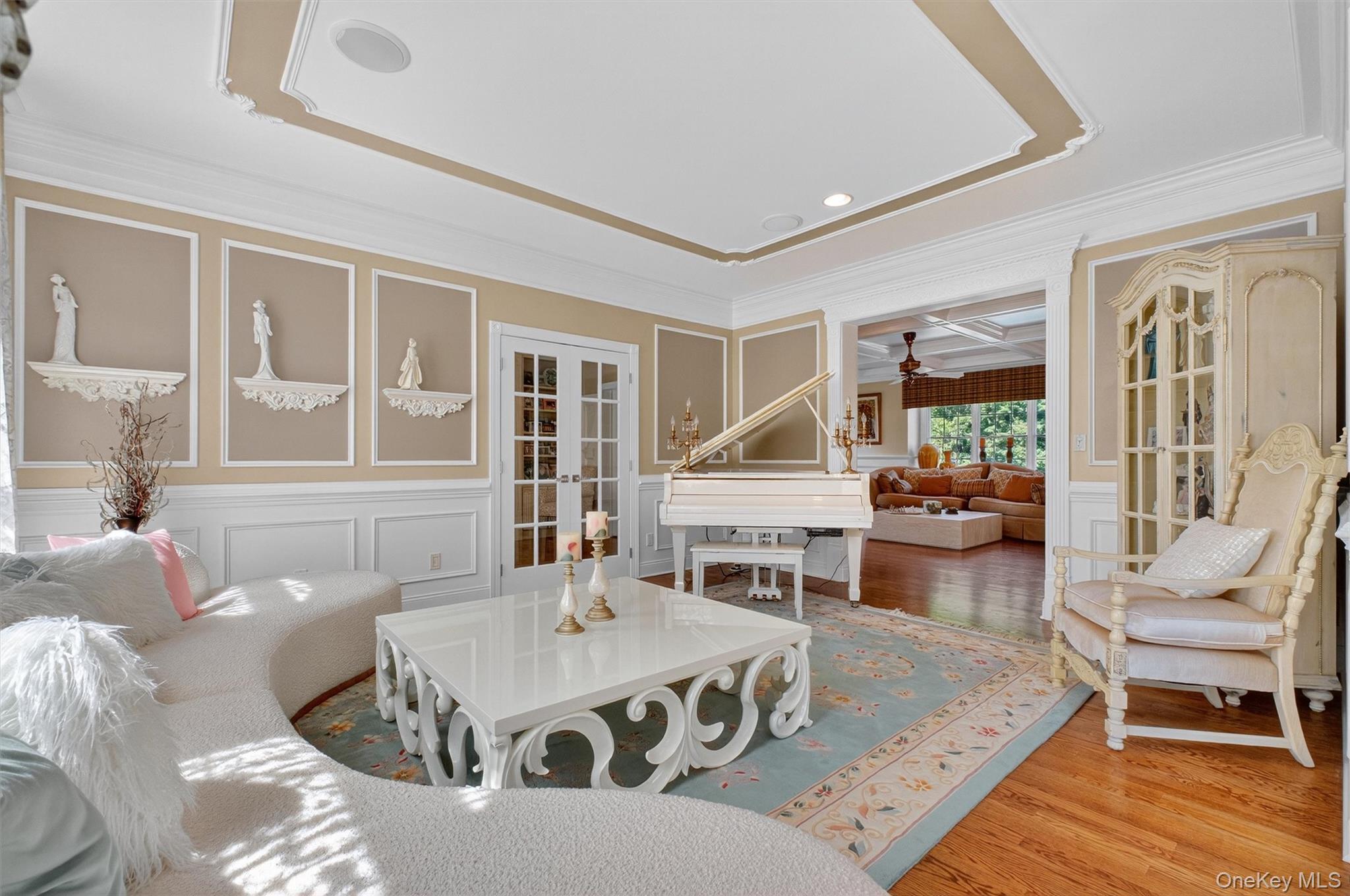 #7 photo, 144 Shamrock Hills Drive, Wappingers Falls , NY 12590