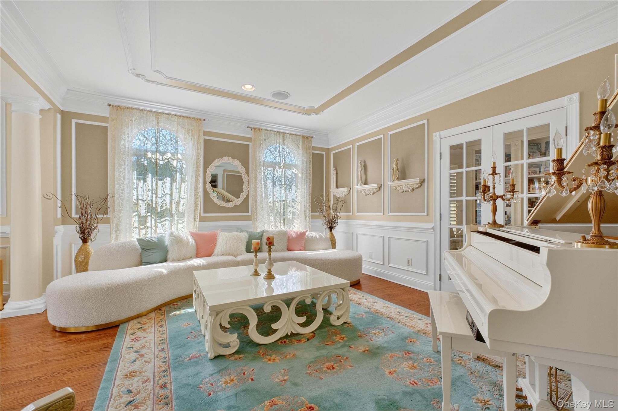 #8 photo, 144 Shamrock Hills Drive, Wappingers Falls , NY 12590