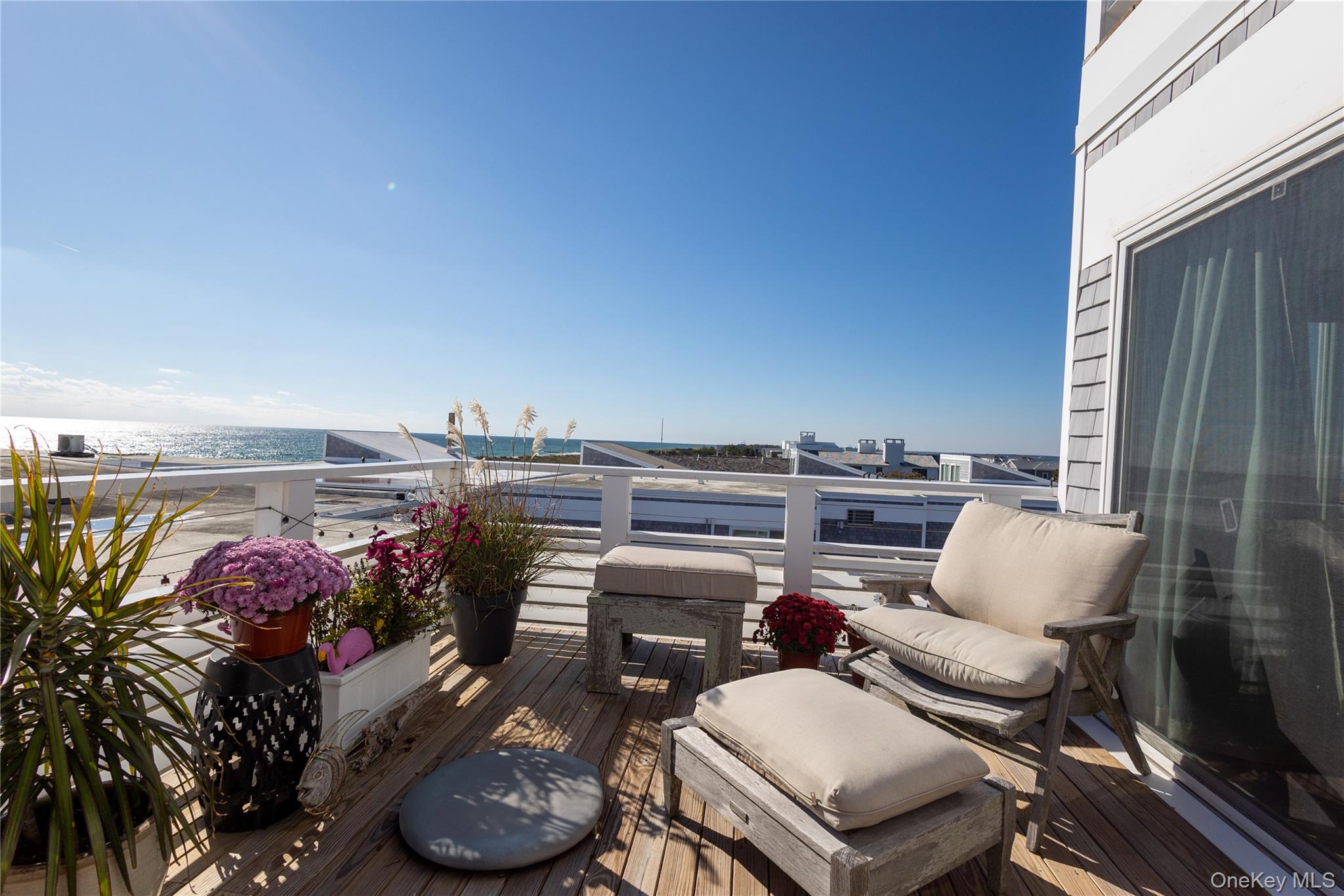 #12 photo, 539 Dune Road, Westhampton Beach , NY 11978