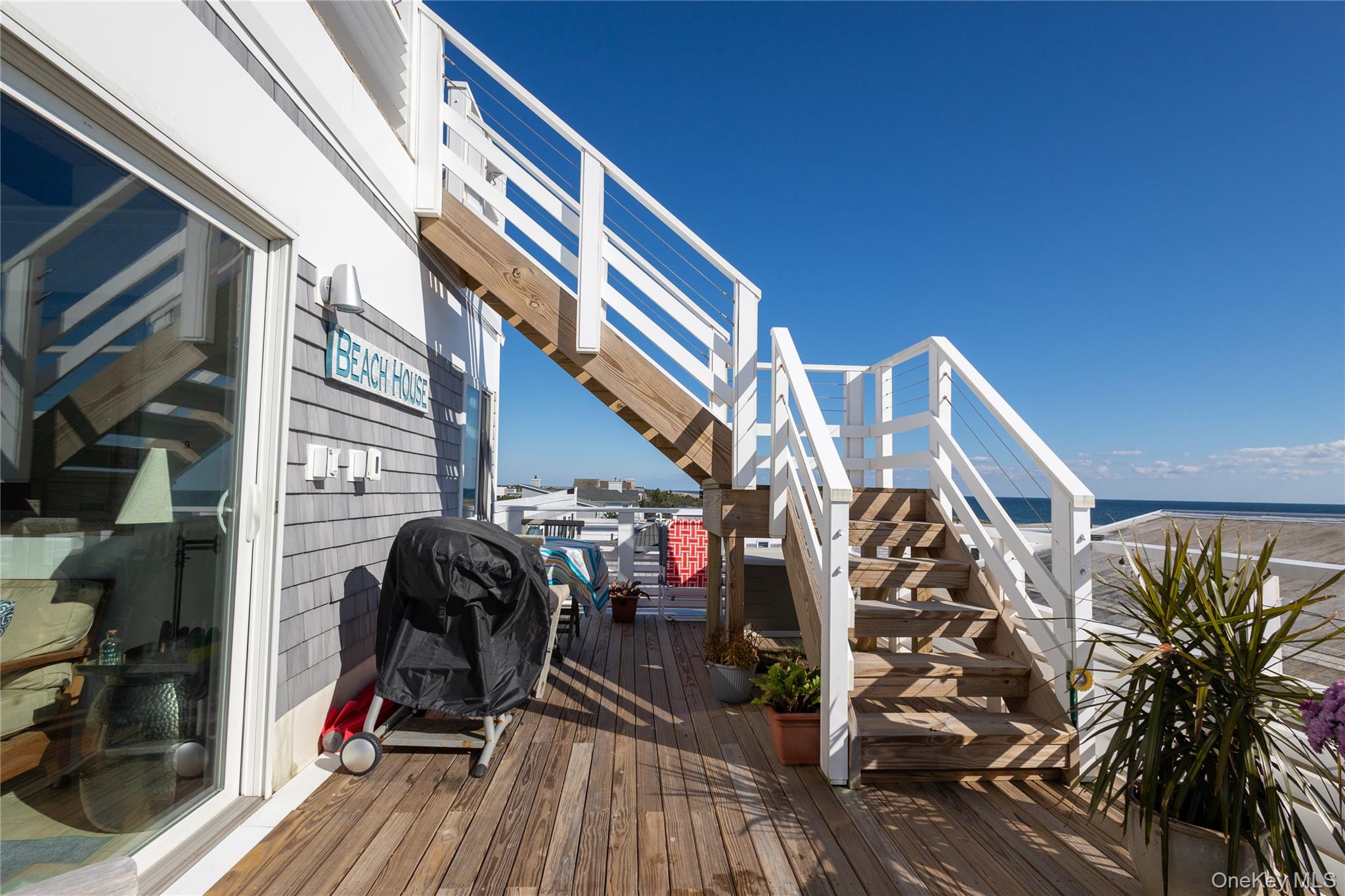 #13 photo, 539 Dune Road, Westhampton Beach , NY 11978